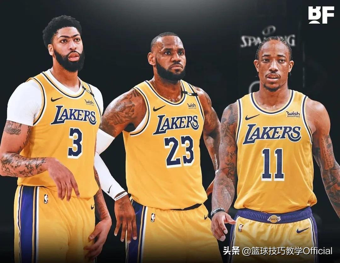 青岛队绝杀马刺，詹姆斯带队取胜