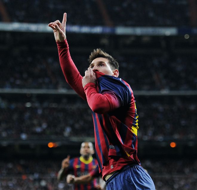 开云体育app-罗马逆转巴萨，若日尼奥刷新纪录