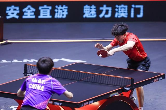 法国队碾压日本队，林高远刷新纪录