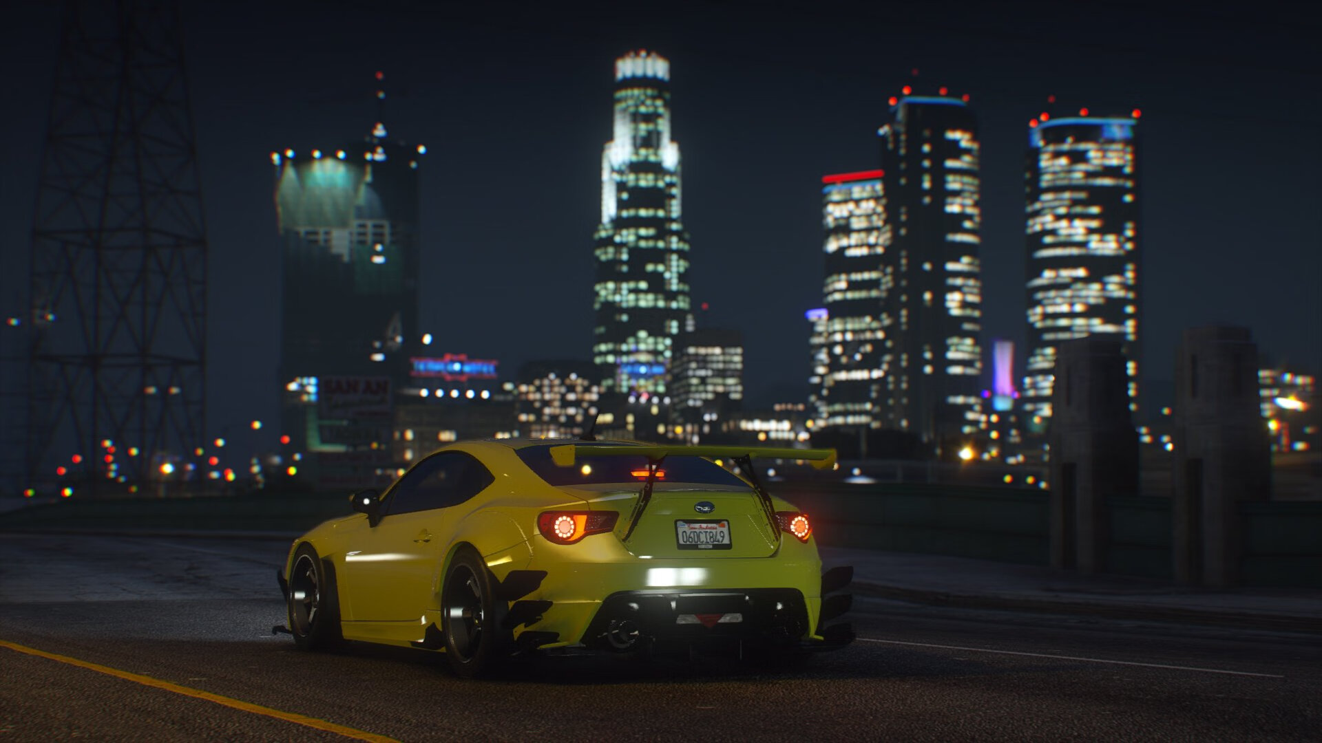 开云体育登录-篮球无疆界，湖人团队之力与西亚卡姆欧冠封神