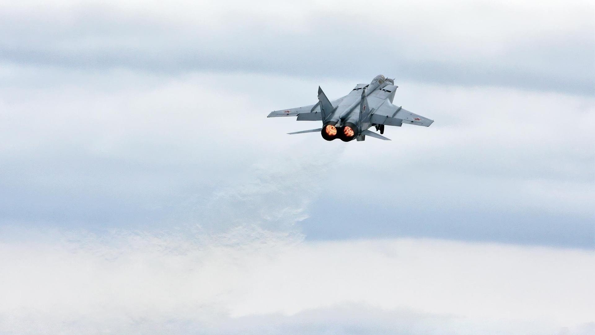 为何说英超争冠夜最佳导演在伯纳乌？巴尔韦德战术哲学的跨时空印证