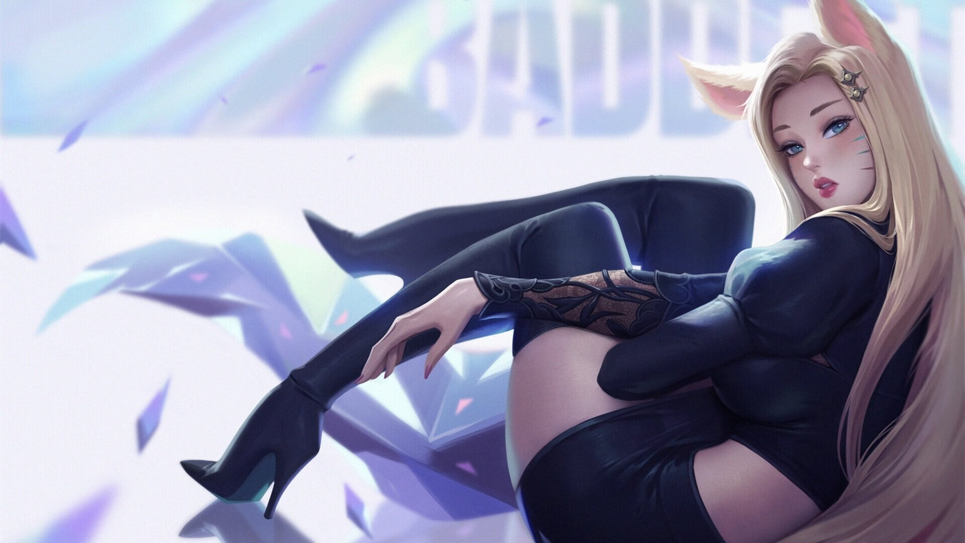 开云体育登录-战火焚天，狼群亮齿，森林狼窒息压制宣告新时代降临