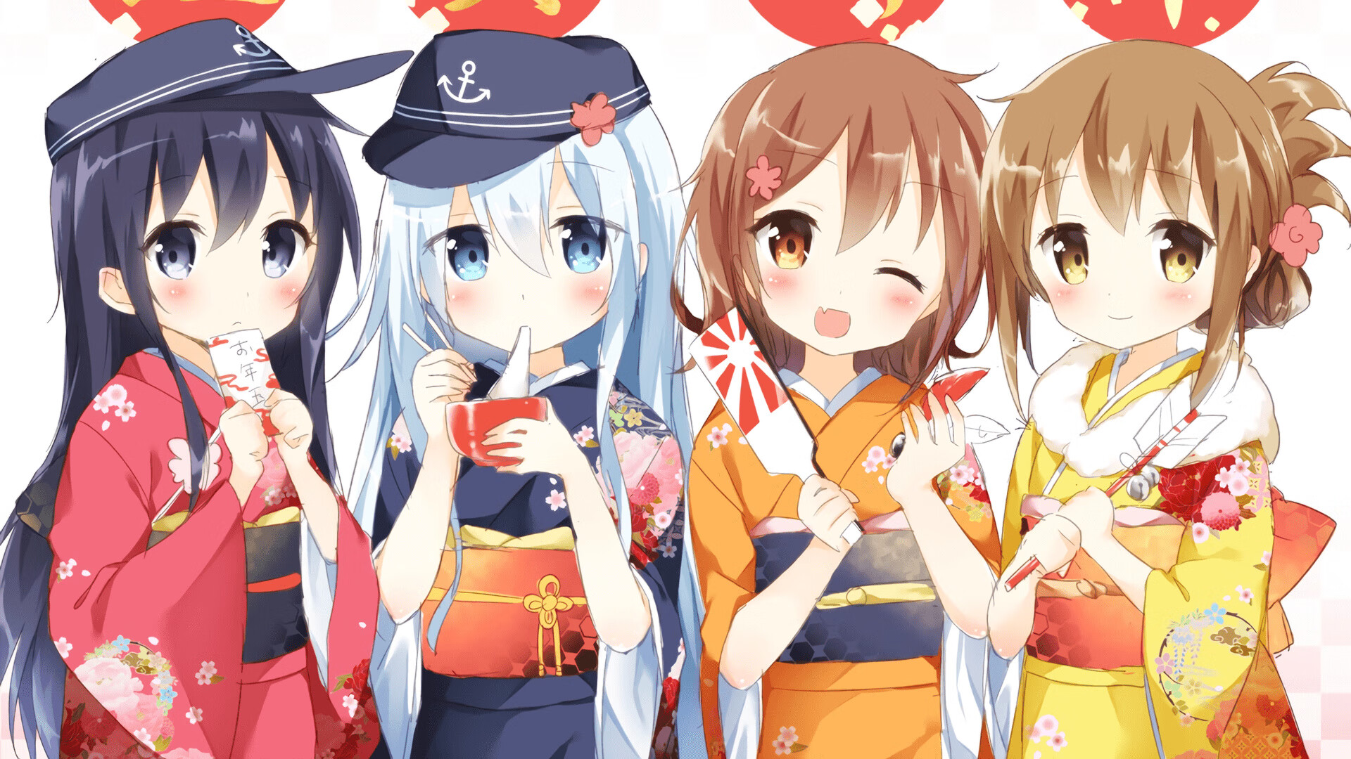 开云APP-美加墨世界杯焦点战，韩国终结几内亚，唯一性的胜利篇章