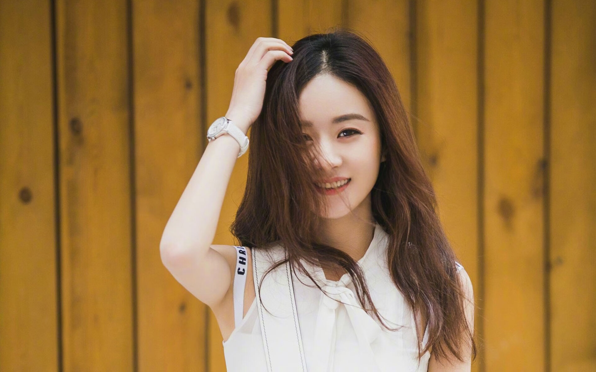 历史唯一！罗马欧冠决赛逆转塞内加尔，改写足坛格局