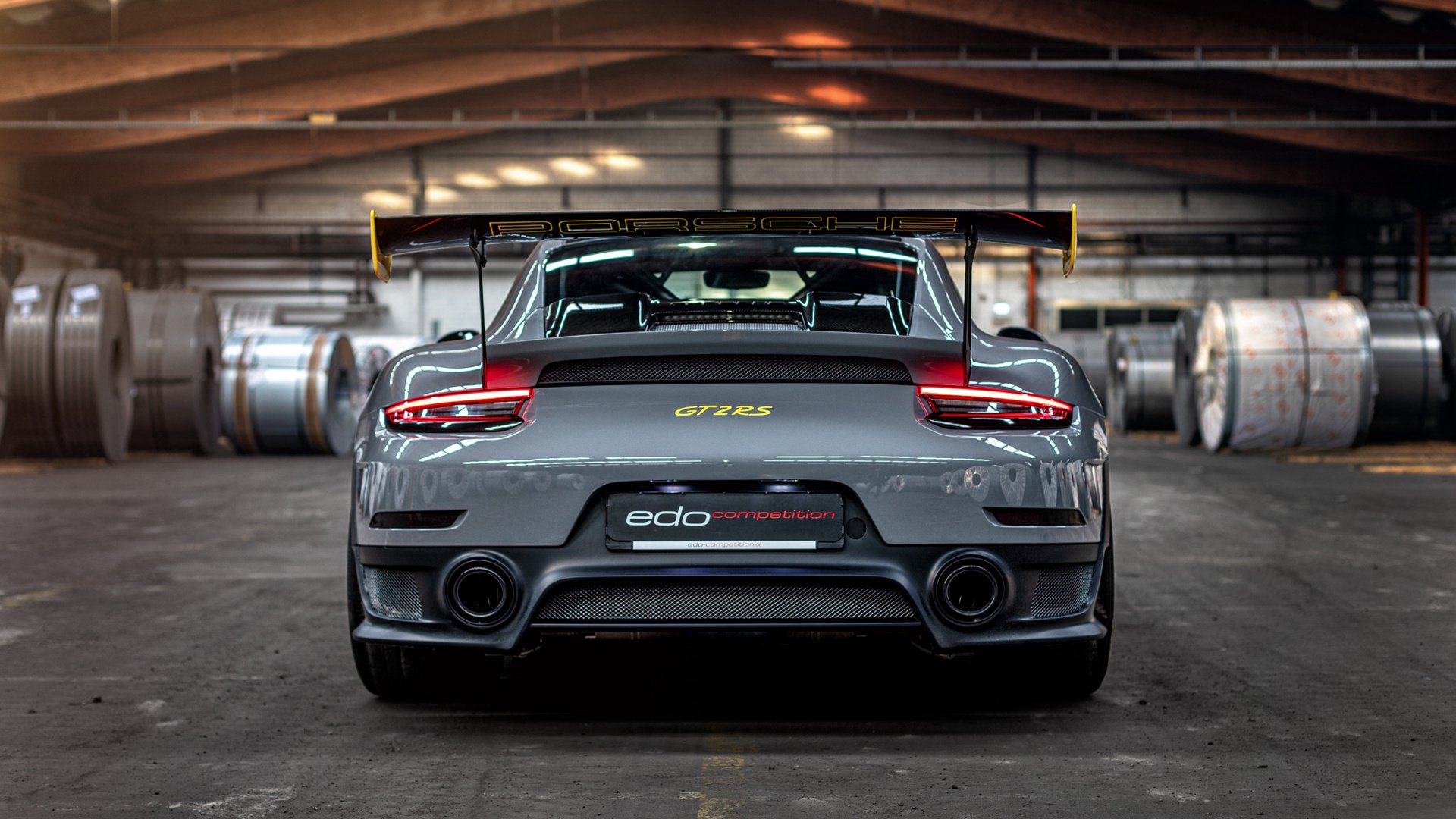 皮克，用芬兰收割者的艺术，在里昂制造永恒的杀伤