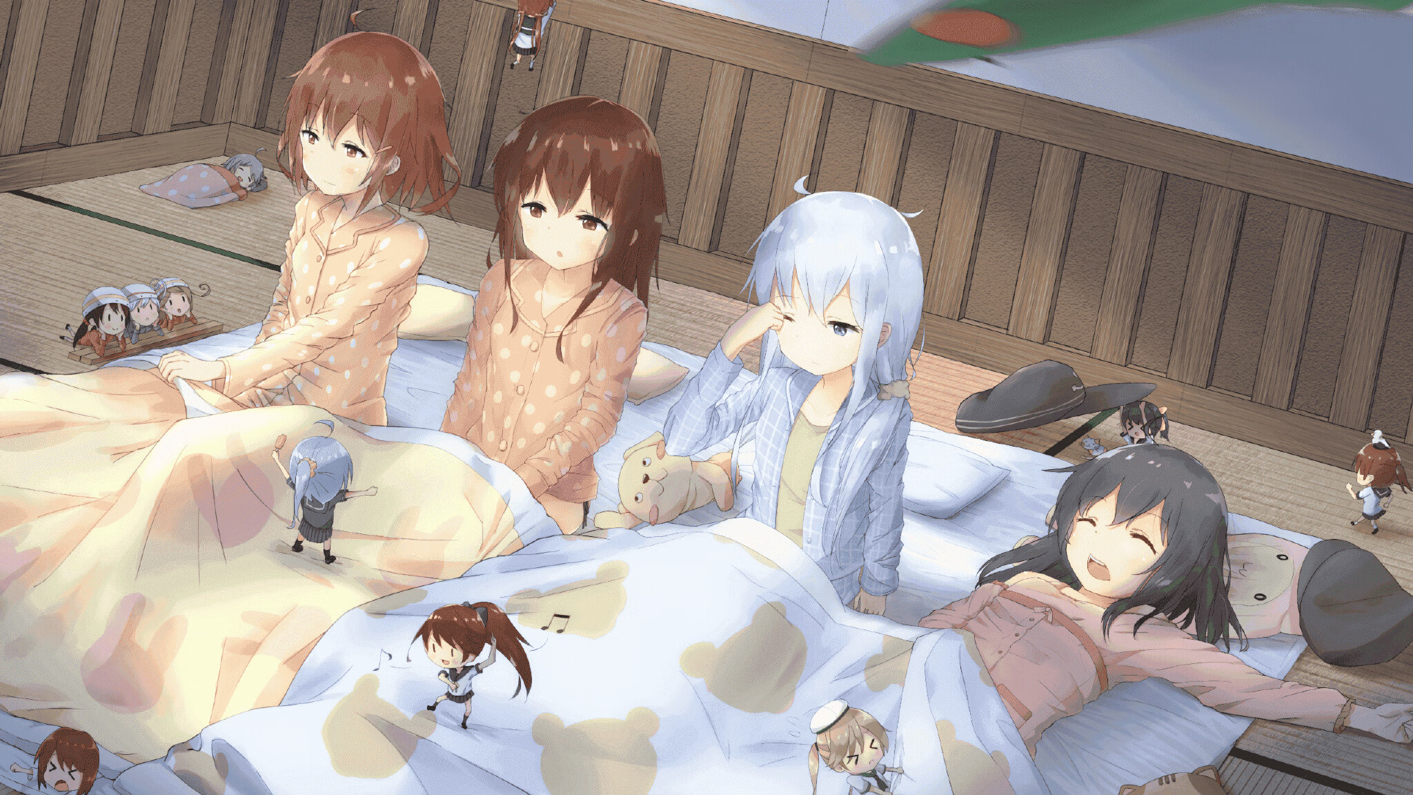 开云体育中国-伦纳德单骑救主,国王绝杀森林狼!高光时刻铸就经典逆转