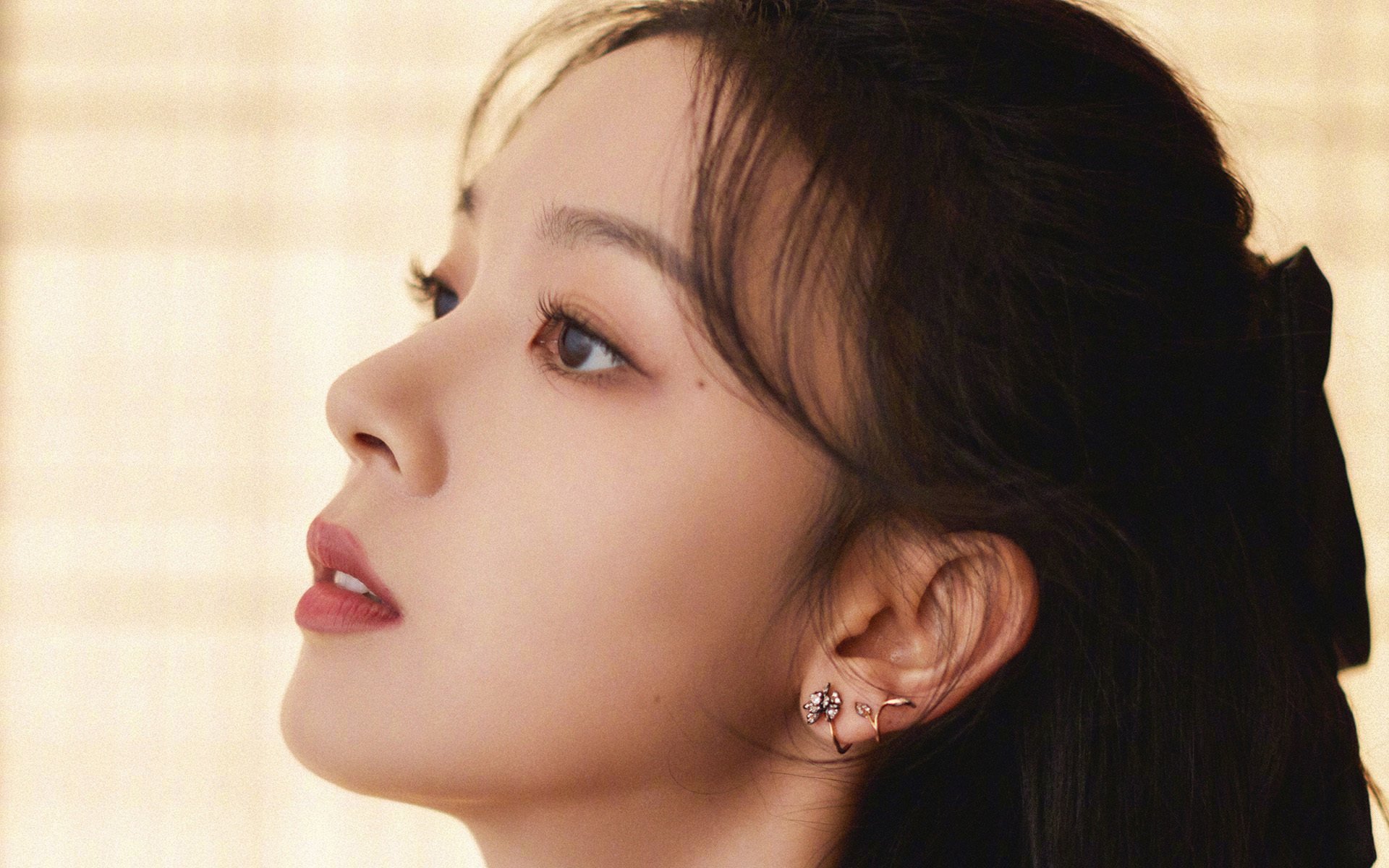 开云sport-争冠夜的关键先生,若日尼奥高光表现引领胜利