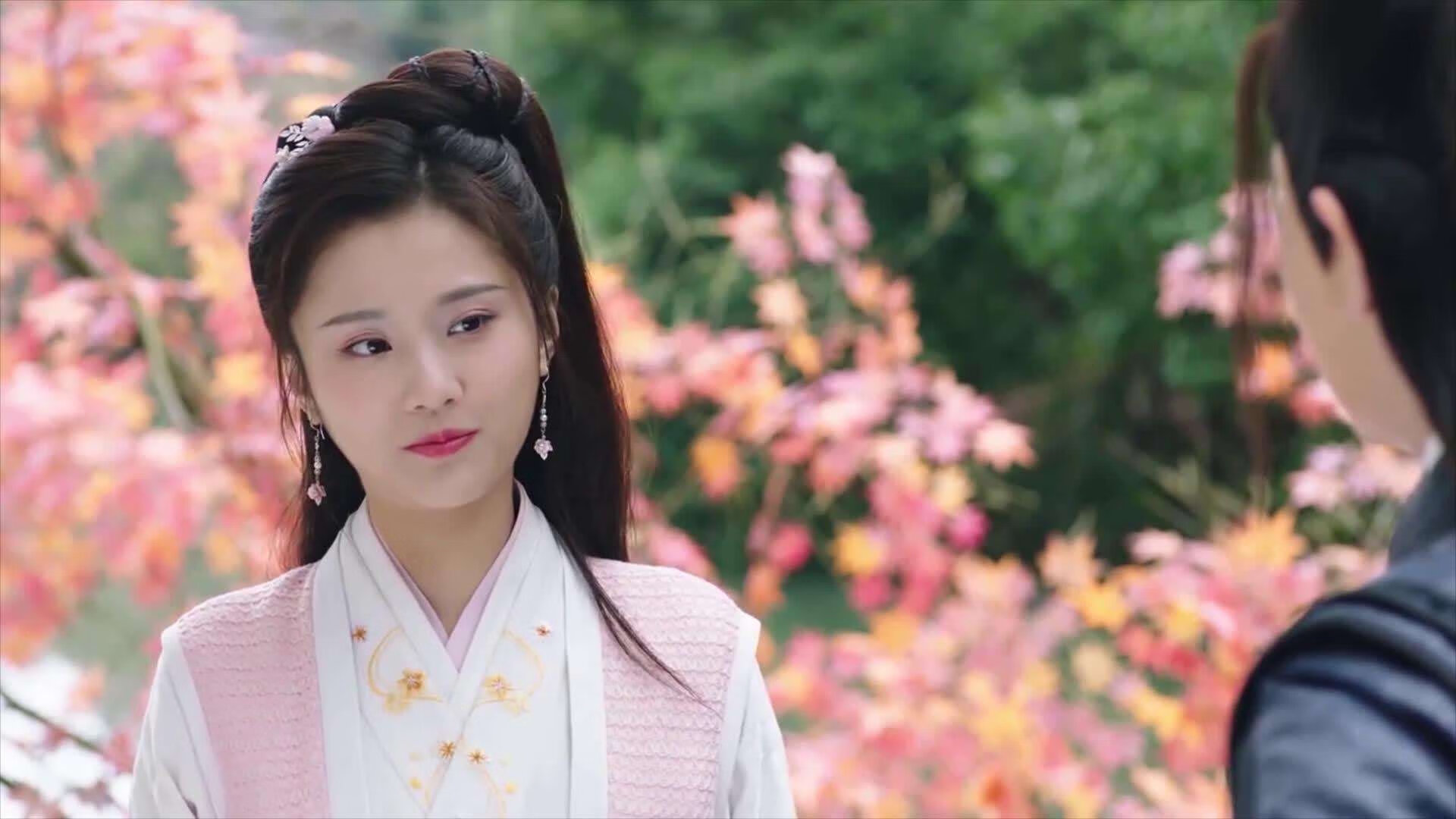 争冠夜的关键先生，若日尼奥高光表现引领胜利