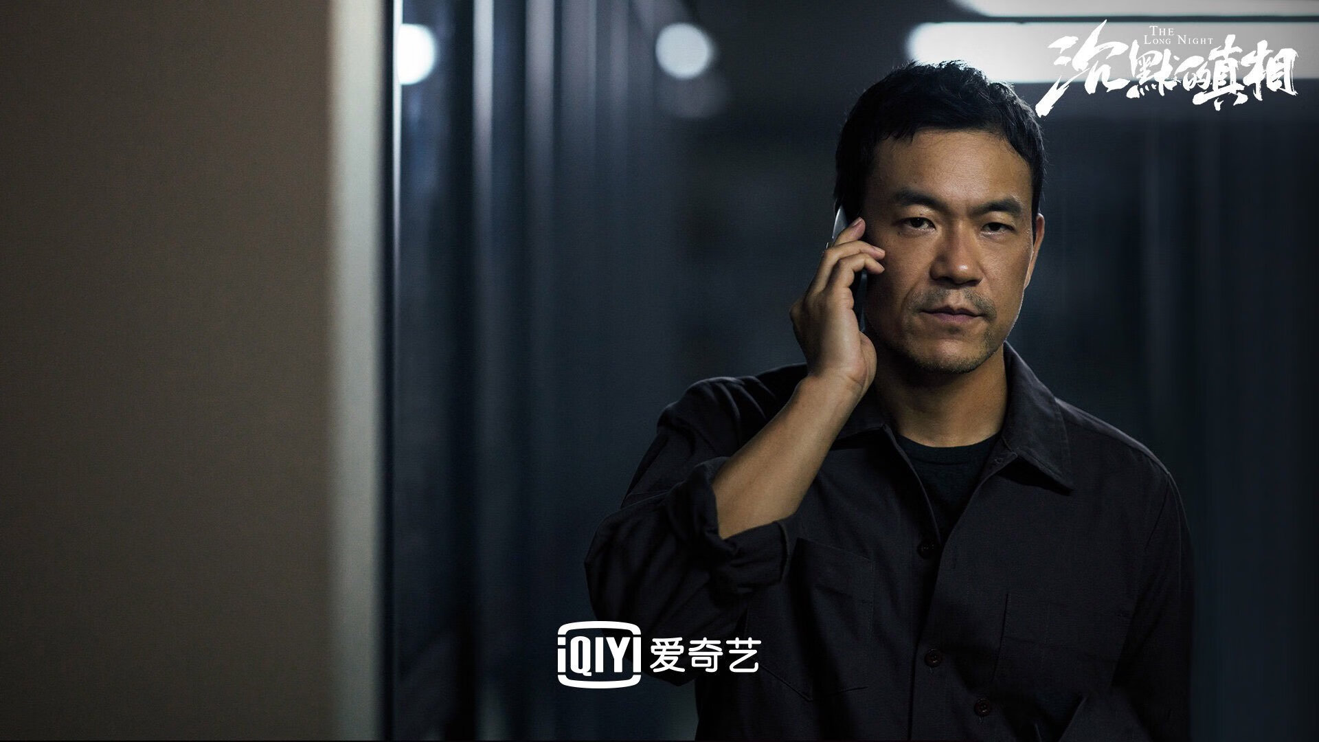 平行宇宙的救赎,内马尔在虚拟英超争冠夜的自我证明