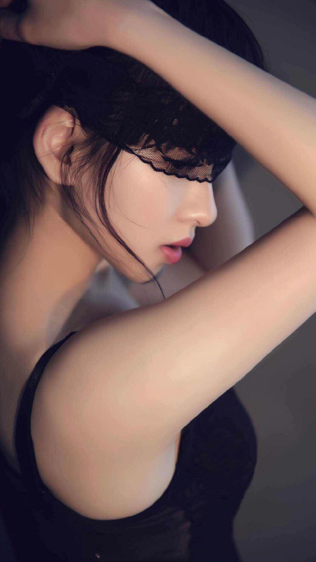 封锁线，从拉巴斯到里斯本的绝对掌控