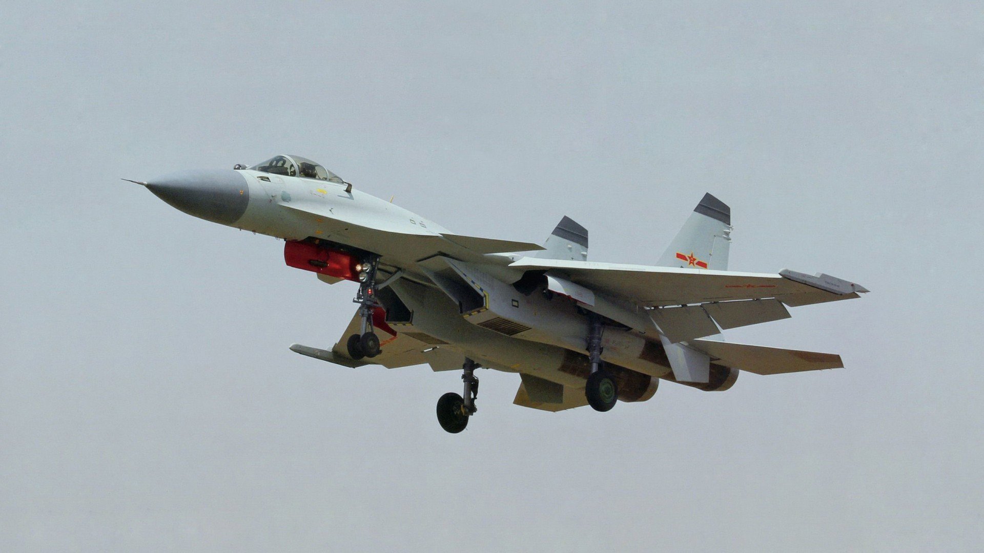 意式防守的文艺复兴，佛罗伦萨如何用链式锁链绞杀苏格兰，为加维铺就爆发之路