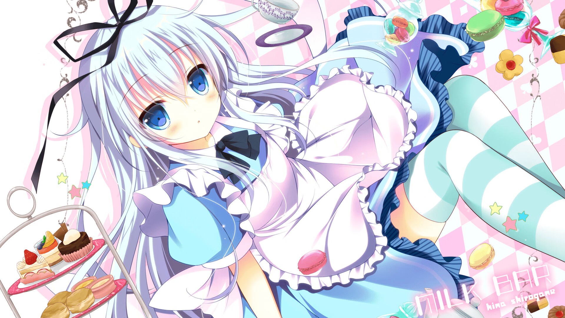 交易他到救世主，杰伦·格林一场比赛完成的史诗逆转