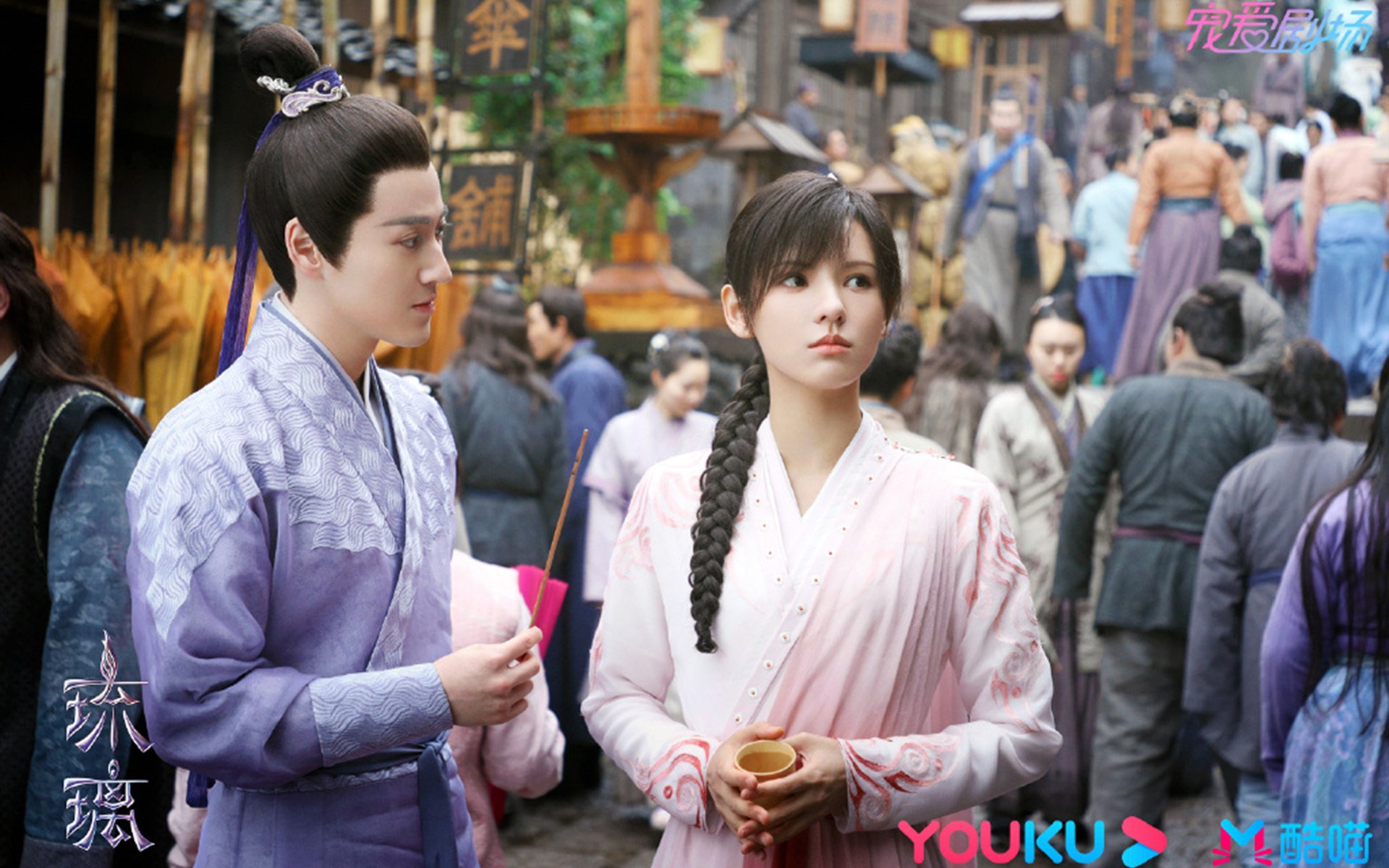 开云体育在线-双重唯一性，多特蒙德打穿曼联的战术革命，斯通斯在美加墨世界杯的统治觉醒