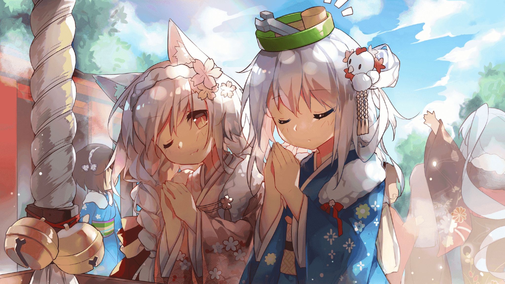 开云体育在线-云端悬崖与亿万草皮，足球世界的生存论对决