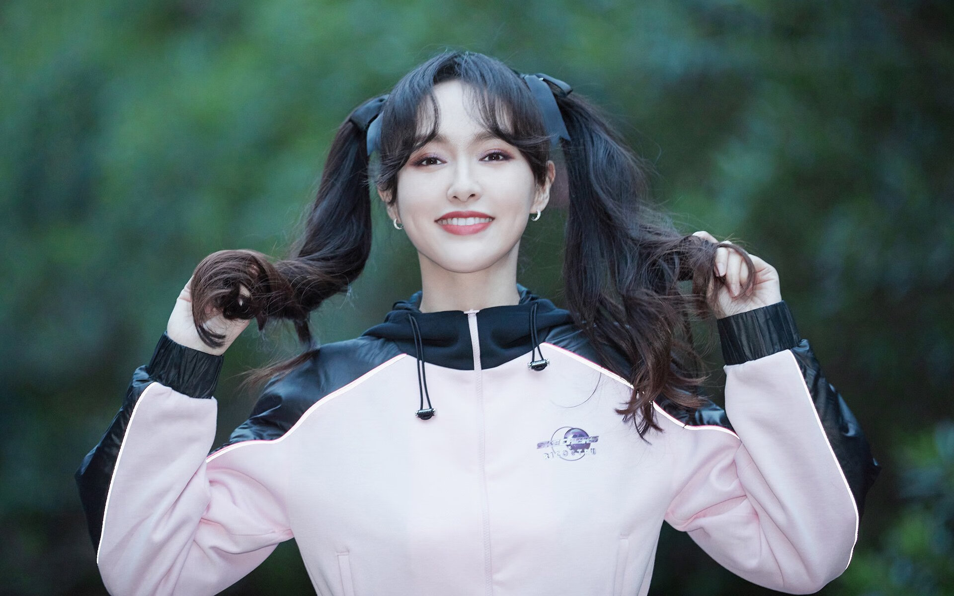 开云体育平台APP-钢索，总决赛之夜与萨卡的窒息防守