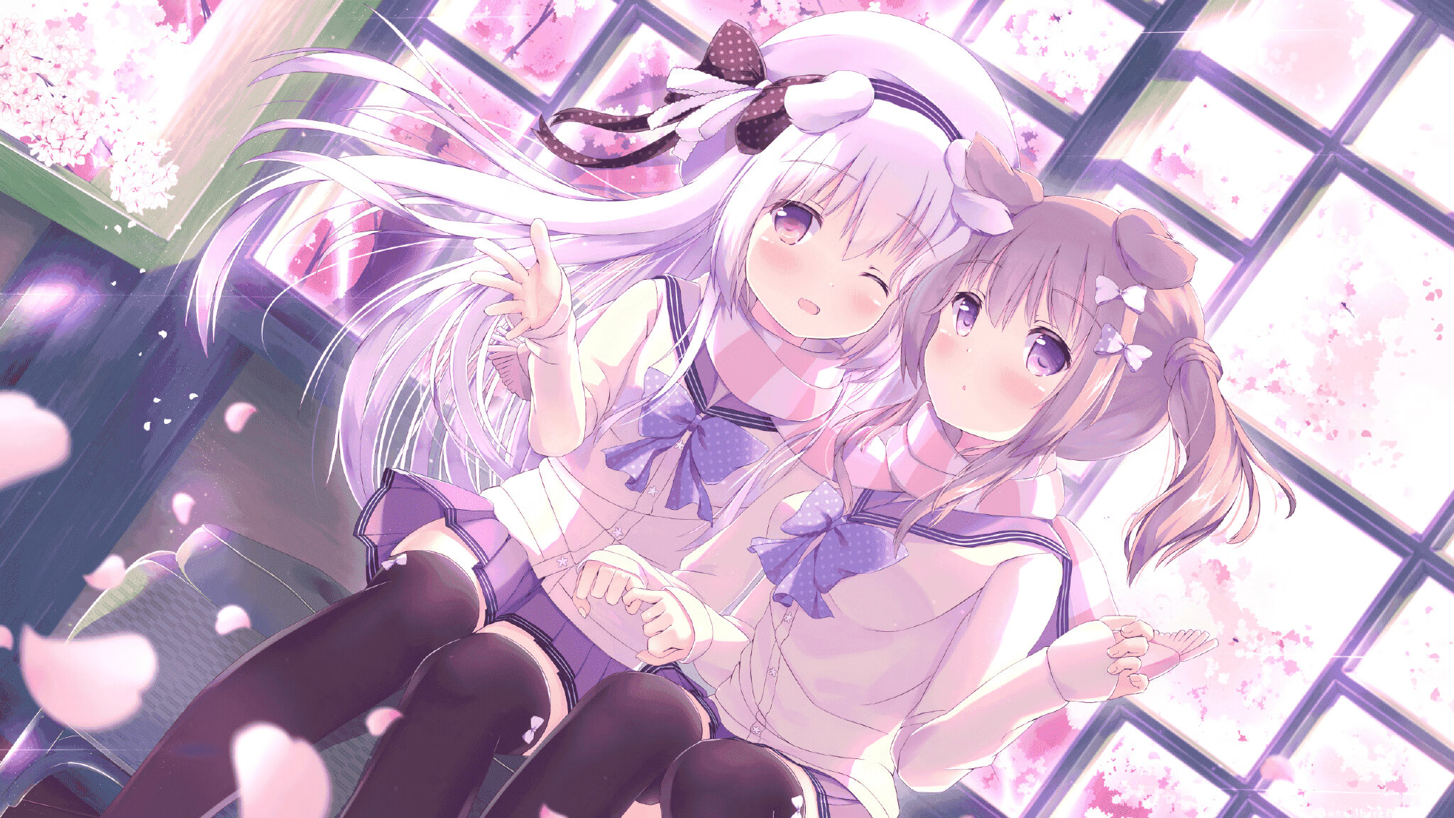 开云平台-冰与火之歌,米切尔单骑闯关,勇士军团完胜吉林尽显王者锋芒