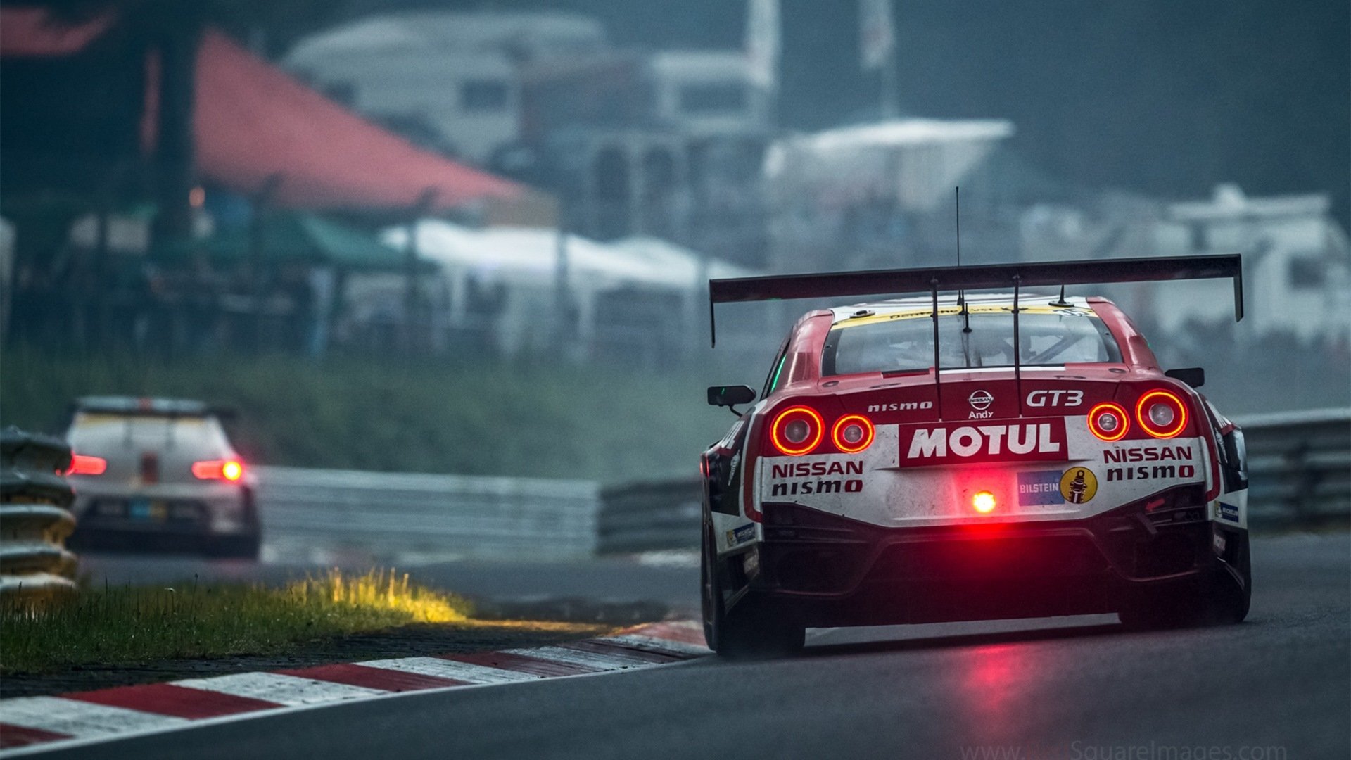 开云平台-风雪之证，霍勒迪在焦点战证明自己，新疆队粉碎灰熊