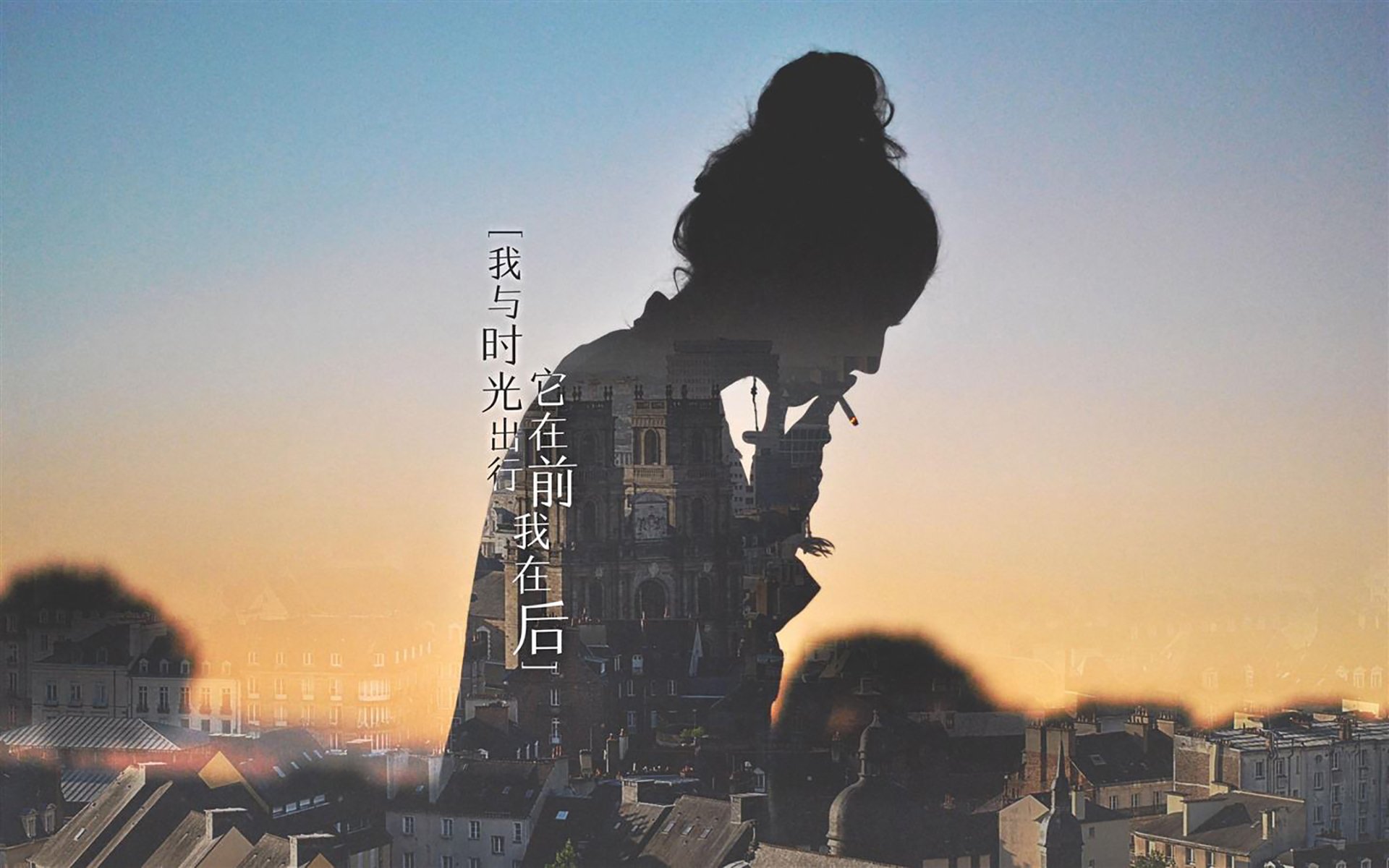 孤星闪耀,贝恩绝杀改写洛城剧情