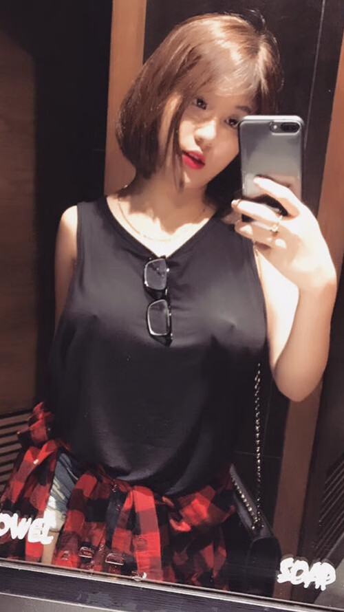 开云体育APP下载-歧路英雄，奥运周期关键战之夜，德里赫特完成自我救赎