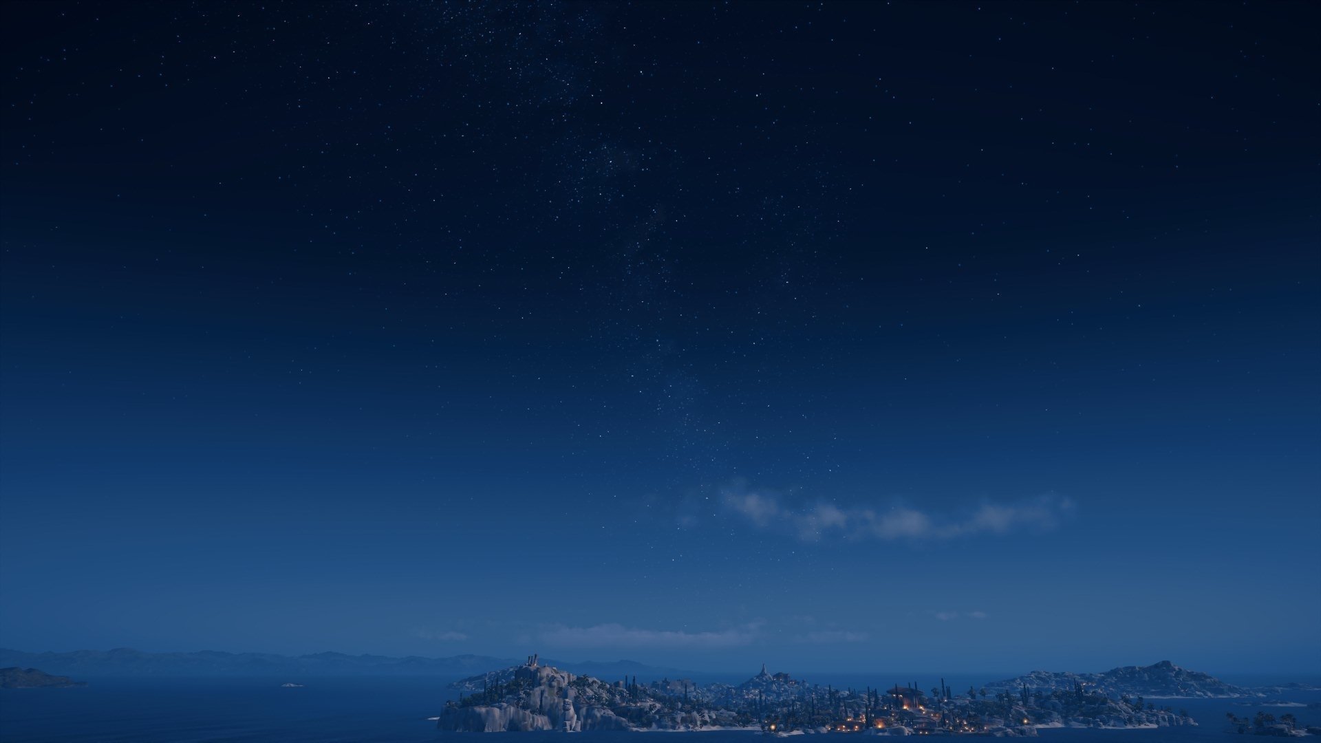 梦幻联动!那不勒斯与威尔士的跨界对决中,萨卡数据全面爆炸