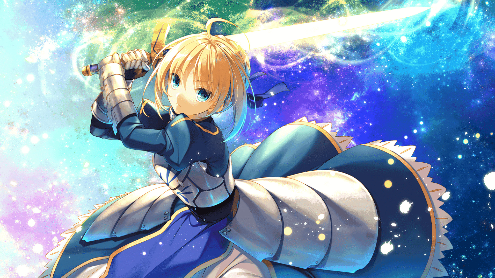 开云体育-公牛化身杜兰特，数据全面爆炸下的生死战逆袭，铸就吉林队难忘之夜