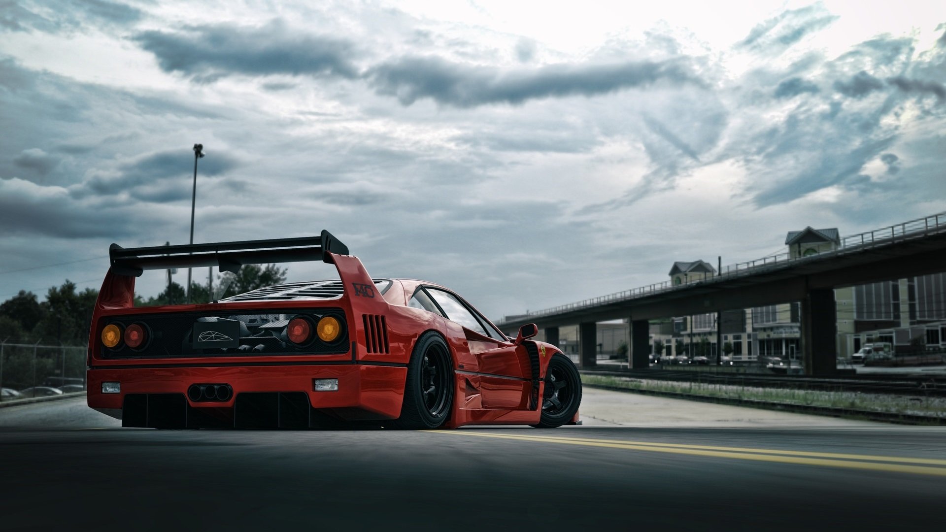 公牛化身杜兰特,数据全面爆炸下的生死战逆袭,铸就吉林队难忘之夜