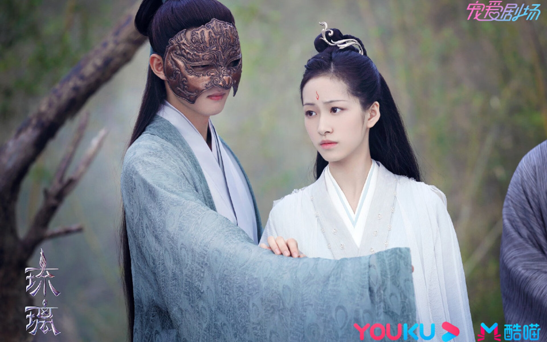 开云体育登录-塔图姆的跨时空绝杀，一场本不存在的胜负手