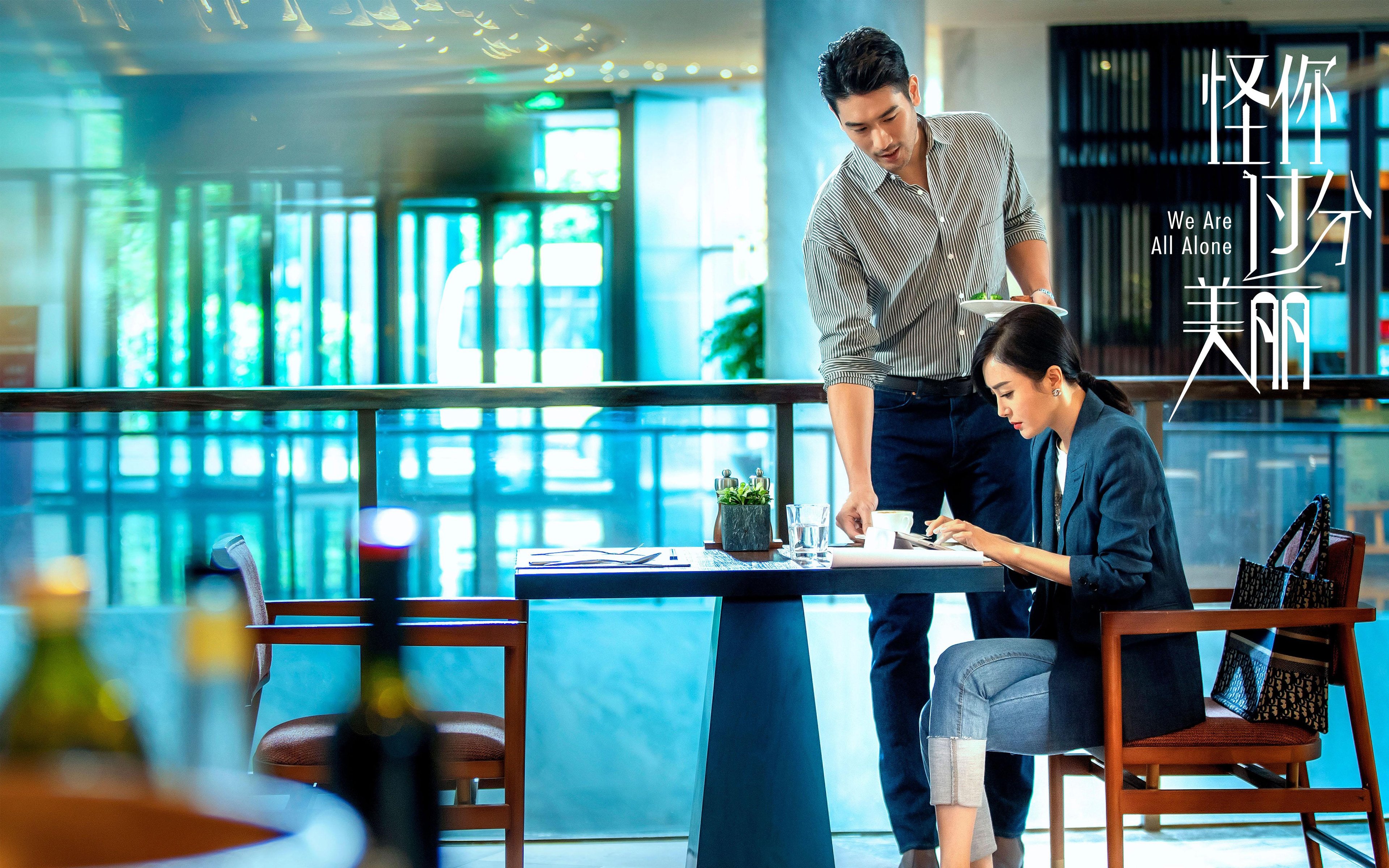 绿茵场上的孤胆英雄,法比尼奥一肩扛起厄瓜多尔的晋级之路