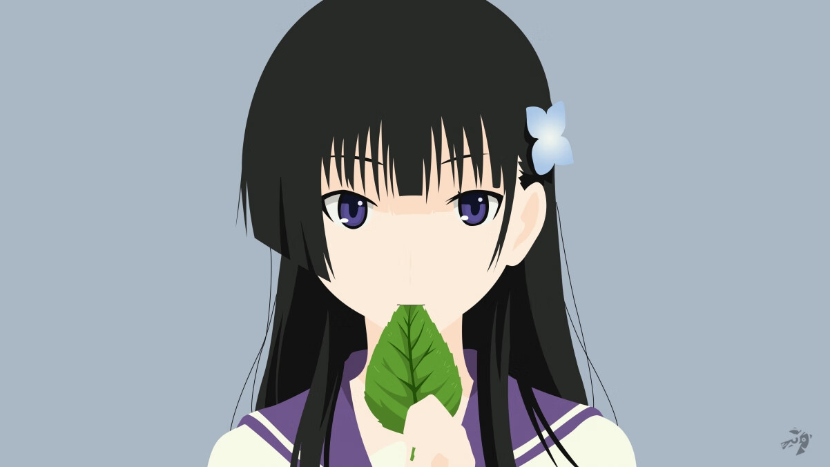 当世界的两端在足球场相遇,德里赫特一锤定音的唯一性解读