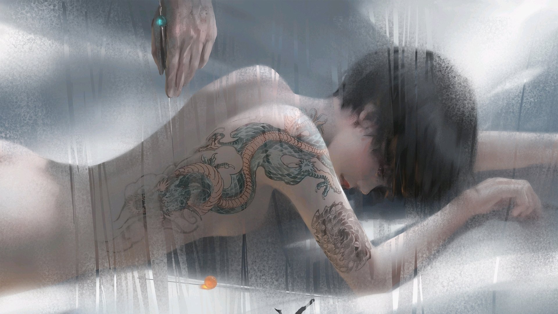 跨界关键先生,当篮球场的太阳照亮胜利法则