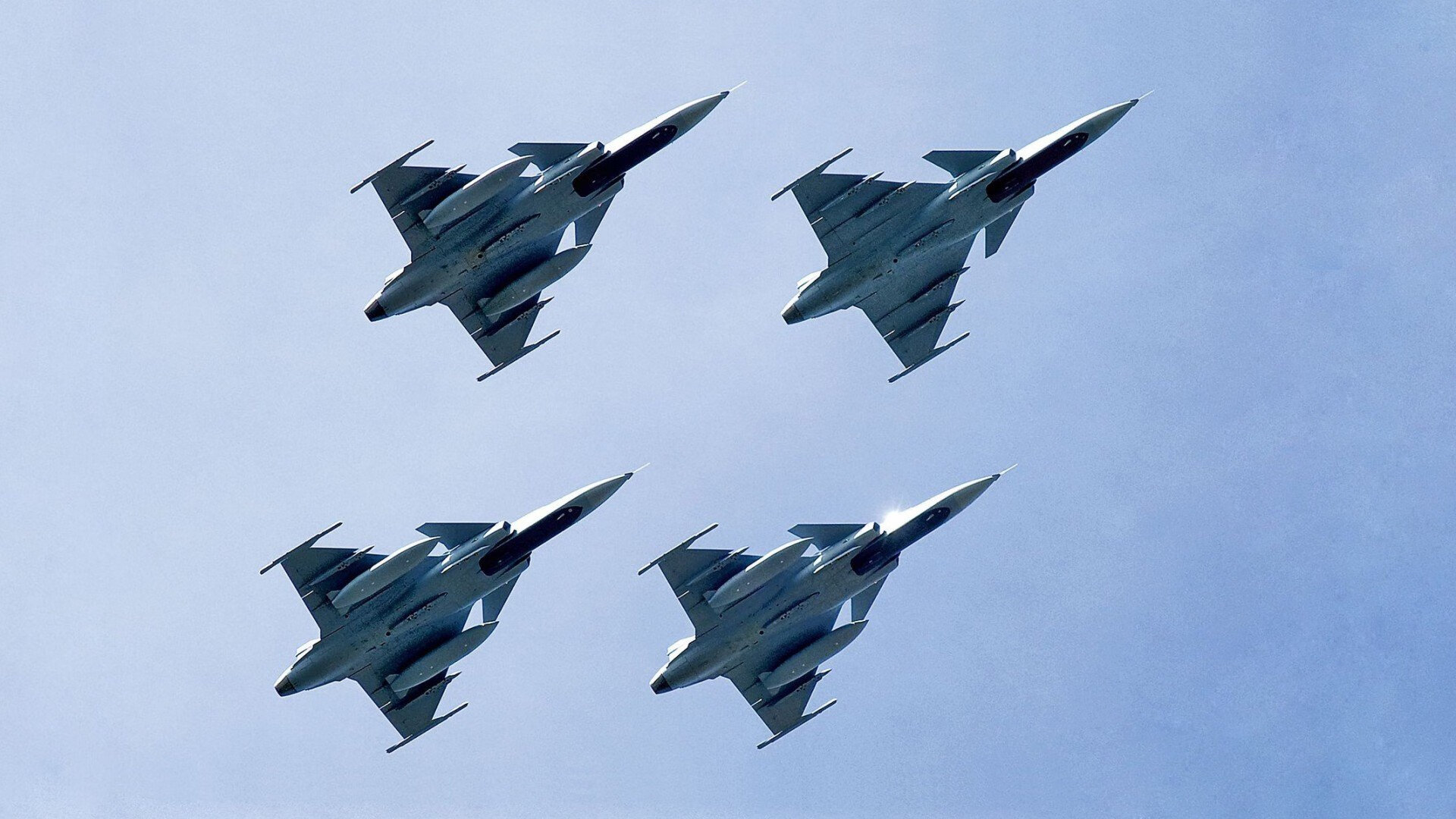 开云体育-光影之战，当西甲国家德比与欧战黑夜共舞