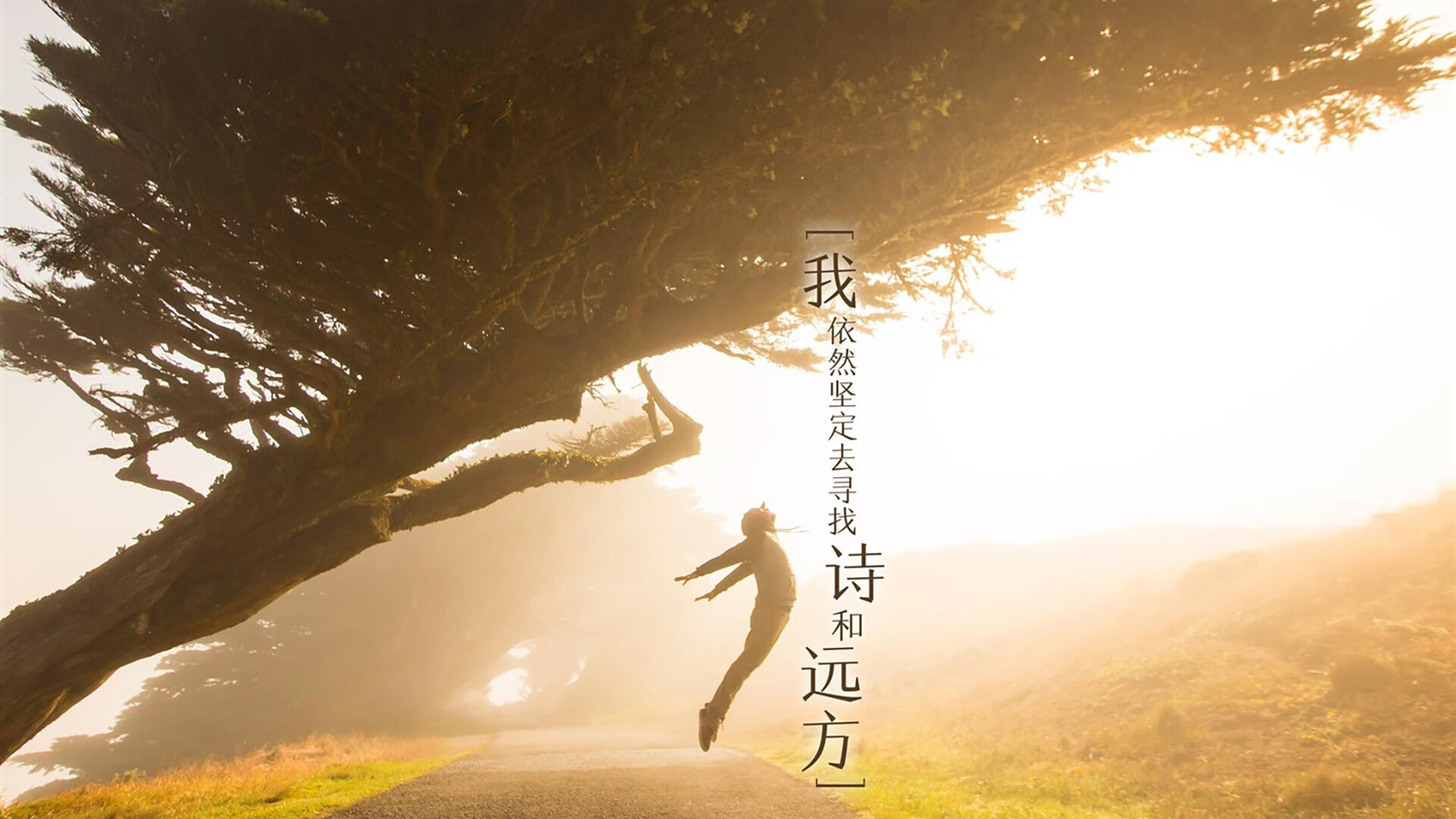 光影之战，当西甲国家德比与欧战黑夜共舞