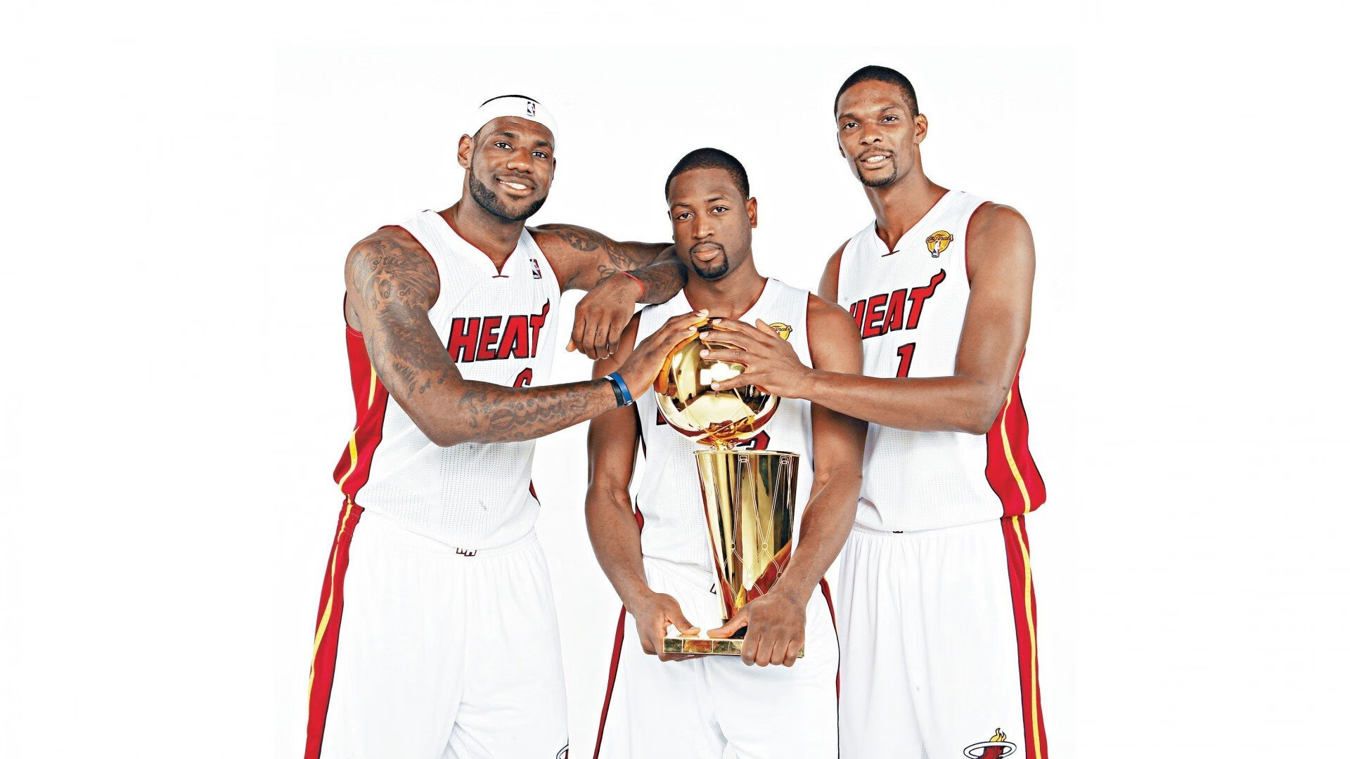 开云体育登录-国王驾临，骑士折戟，一场撕裂奥运门票的焦点对决