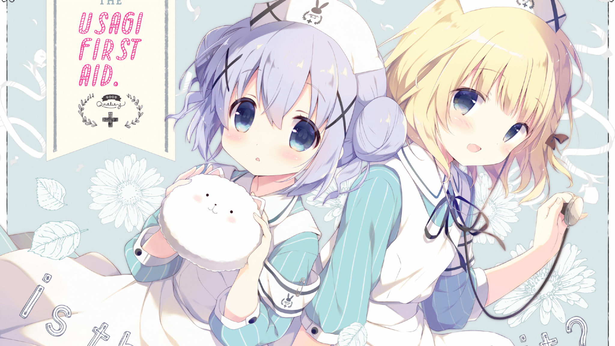 当太阳在奥兰多升起,杰伦格林如何在意甲的夜晚折射NBA之光