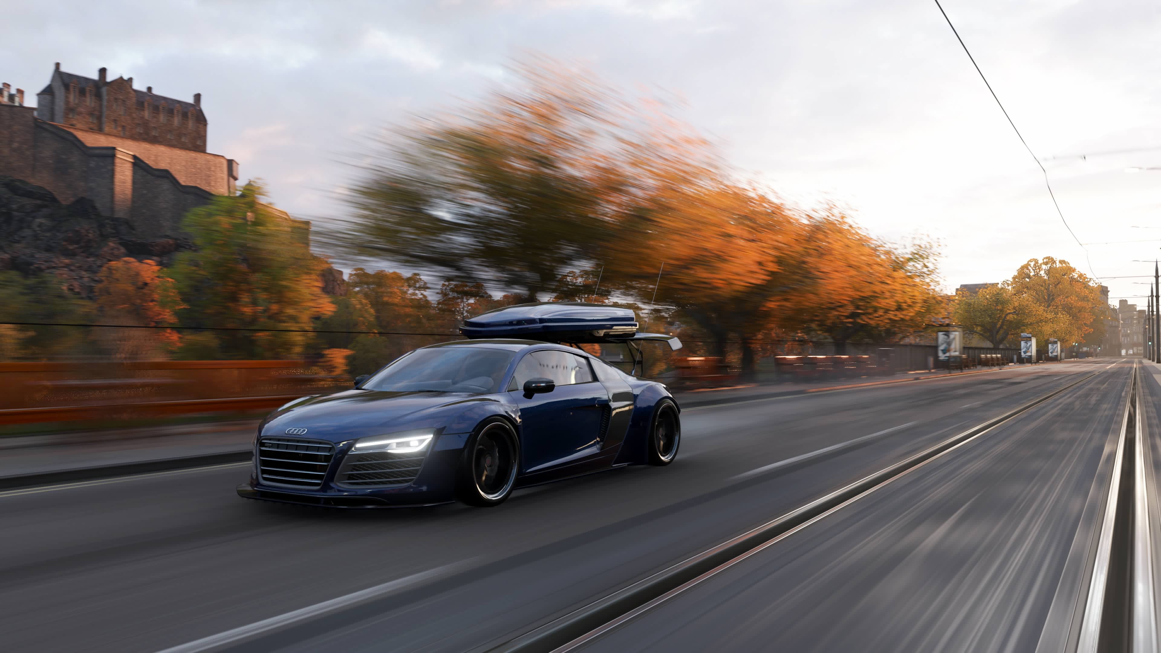 被遗忘的艺术家,拉梅洛·鲍尔的季后赛之夜