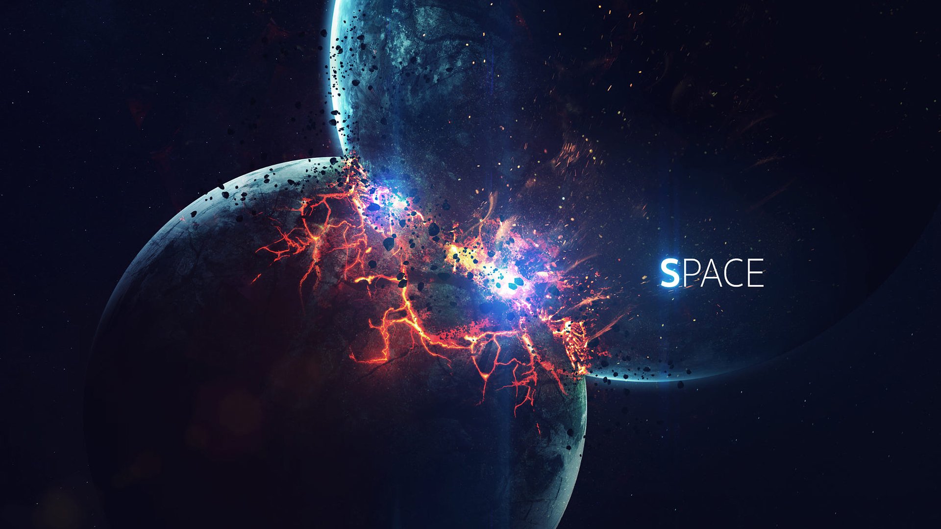 开云平台-奥运前哨战,国王掀翻勇士背后的时代隐喻