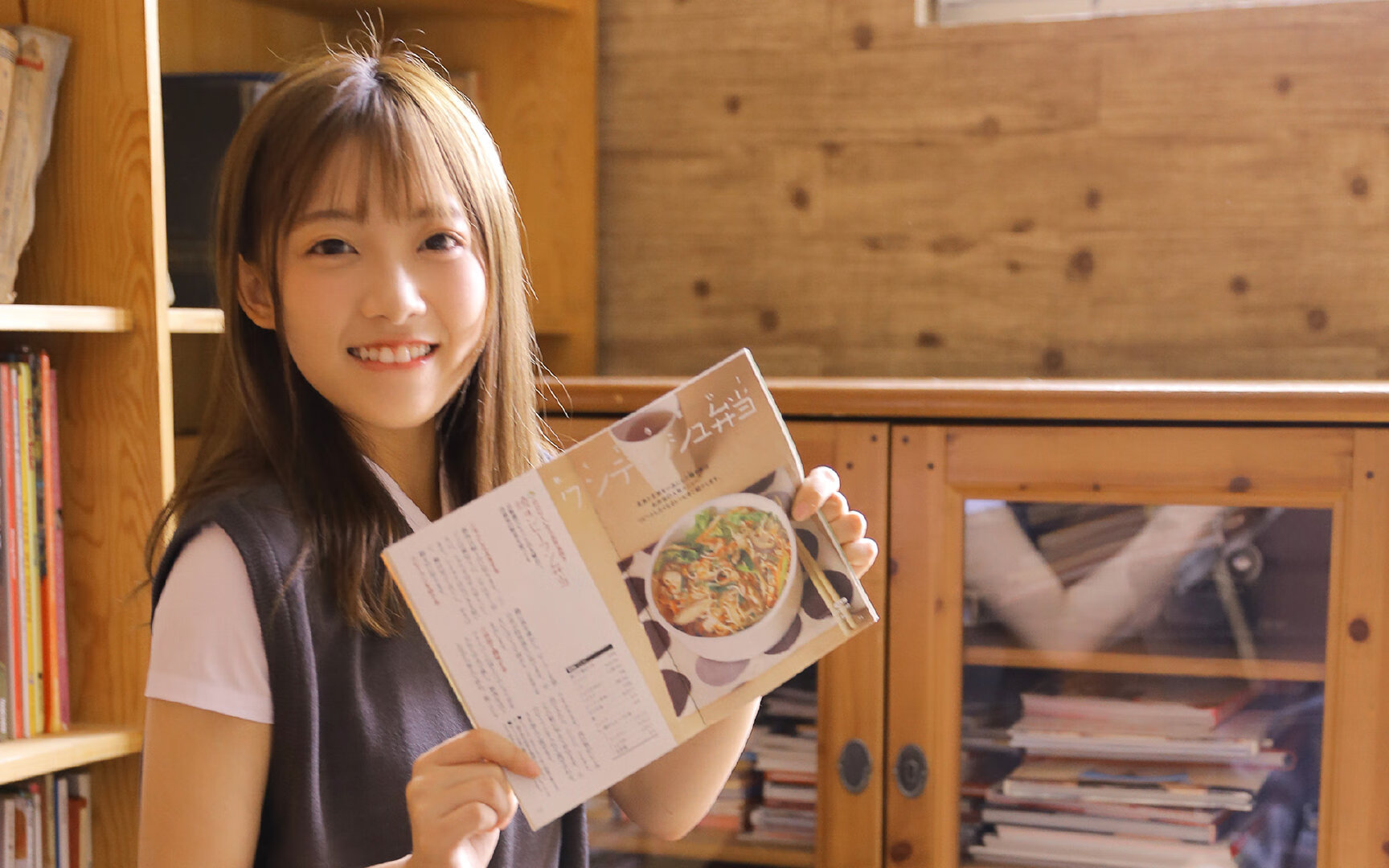 奥运前哨战,国王掀翻勇士背后的时代隐喻