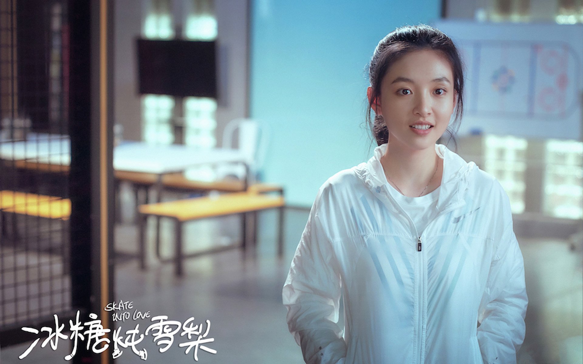 开云体育平台APP-唯一性之战,从意甲焦点到NBA稳胜—步行者如何以独特方式拿下掘金