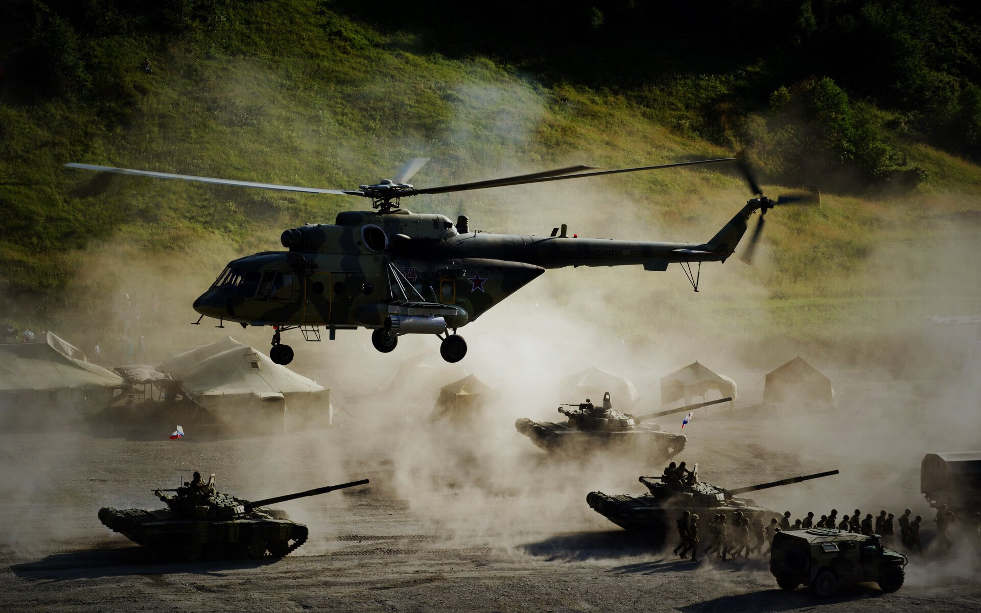 唯一性之战,从意甲焦点到NBA稳胜—步行者如何以独特方式拿下掘金