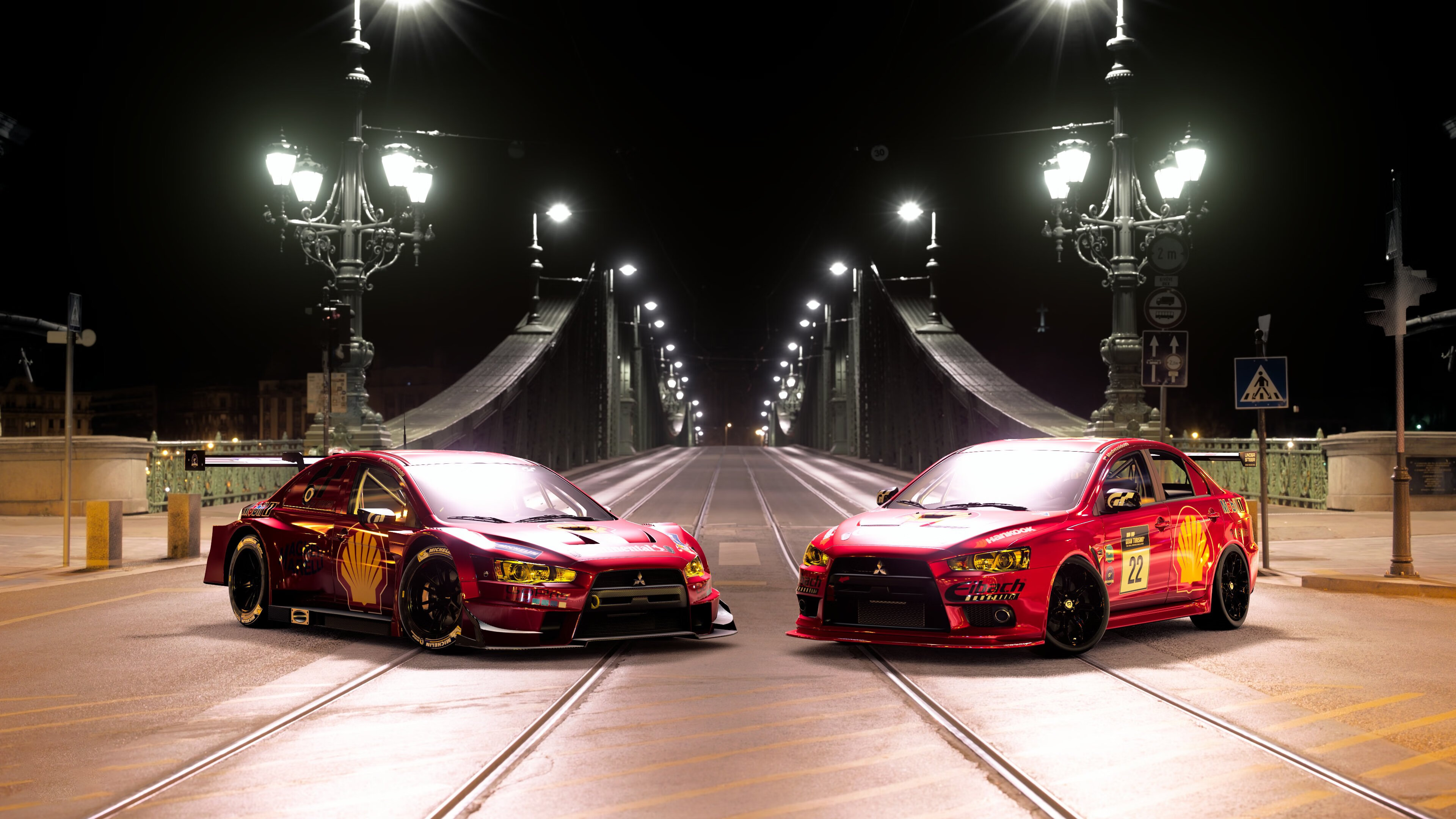 英超争冠焦点战中的独行侠精神，正面击溃凯尔特人式的挑战