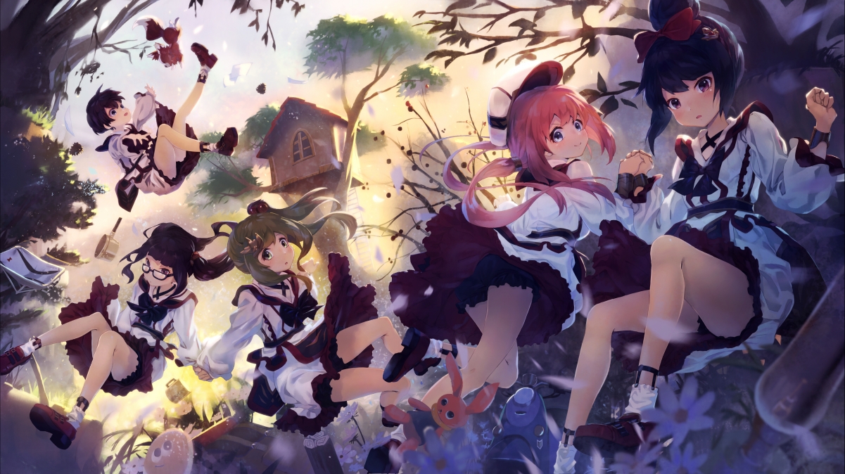 开云体育在线-连续破门埋葬塞维利亚!迪巴拉13天4球神迹,罗马关键先生拉开争四差距