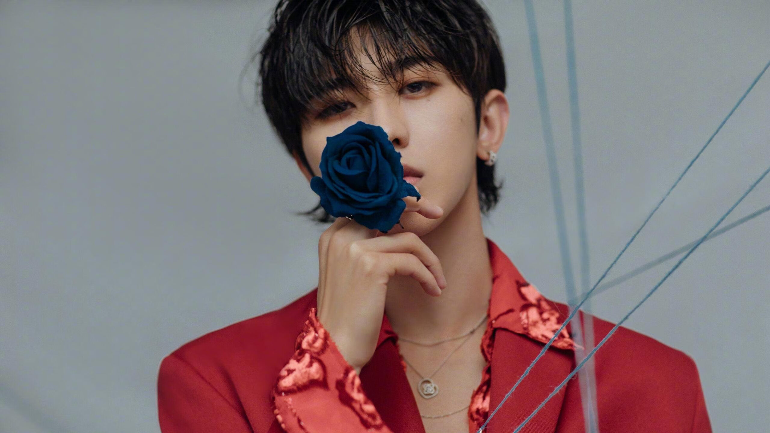 开云sport-绝境神祇,当篮球坠落四秒—伦纳德抢七夜的沉默救赎