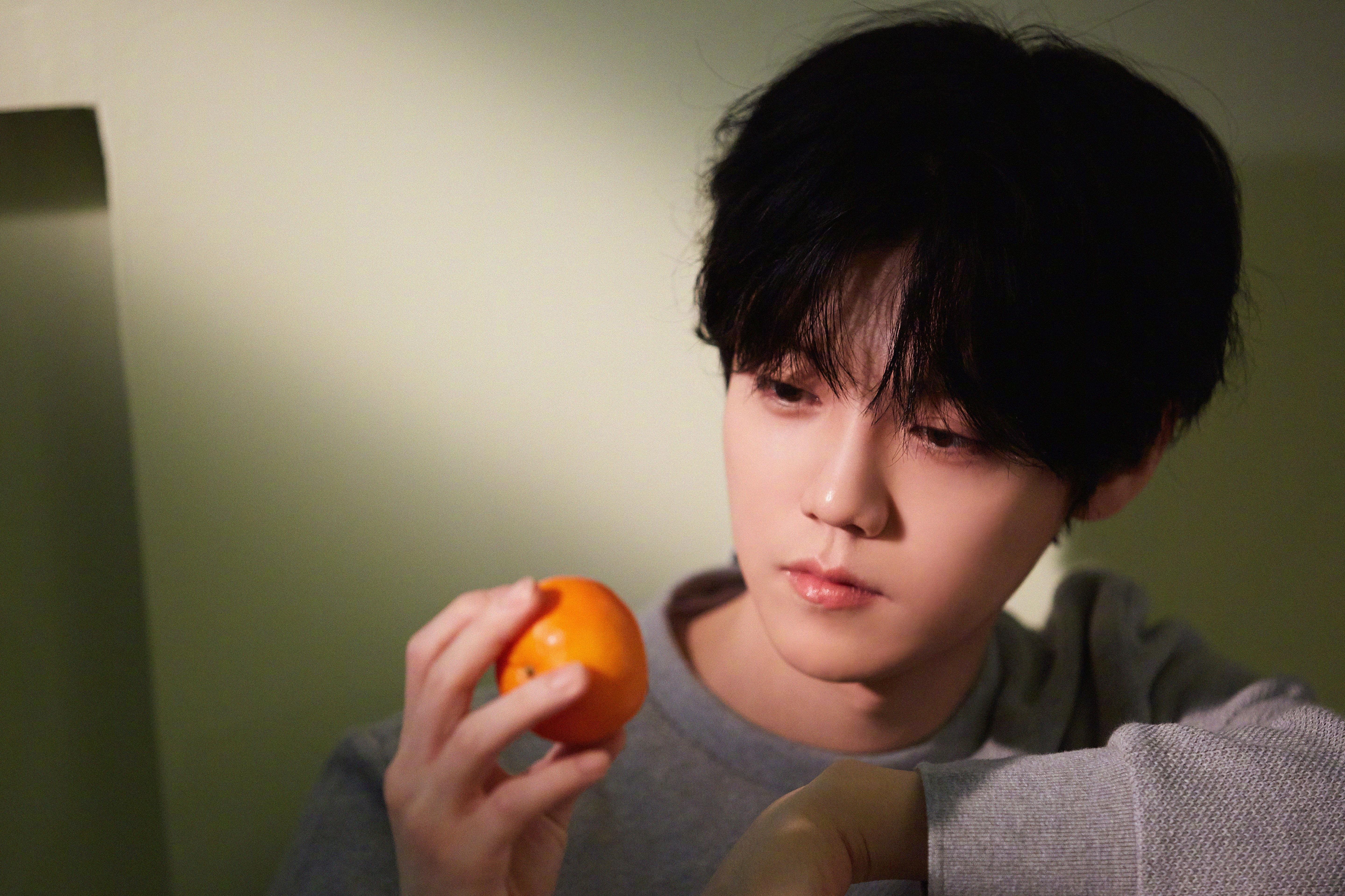 开云体育-兵工厂的寂静,诺坎普的巨人,莱万如何定义大场面