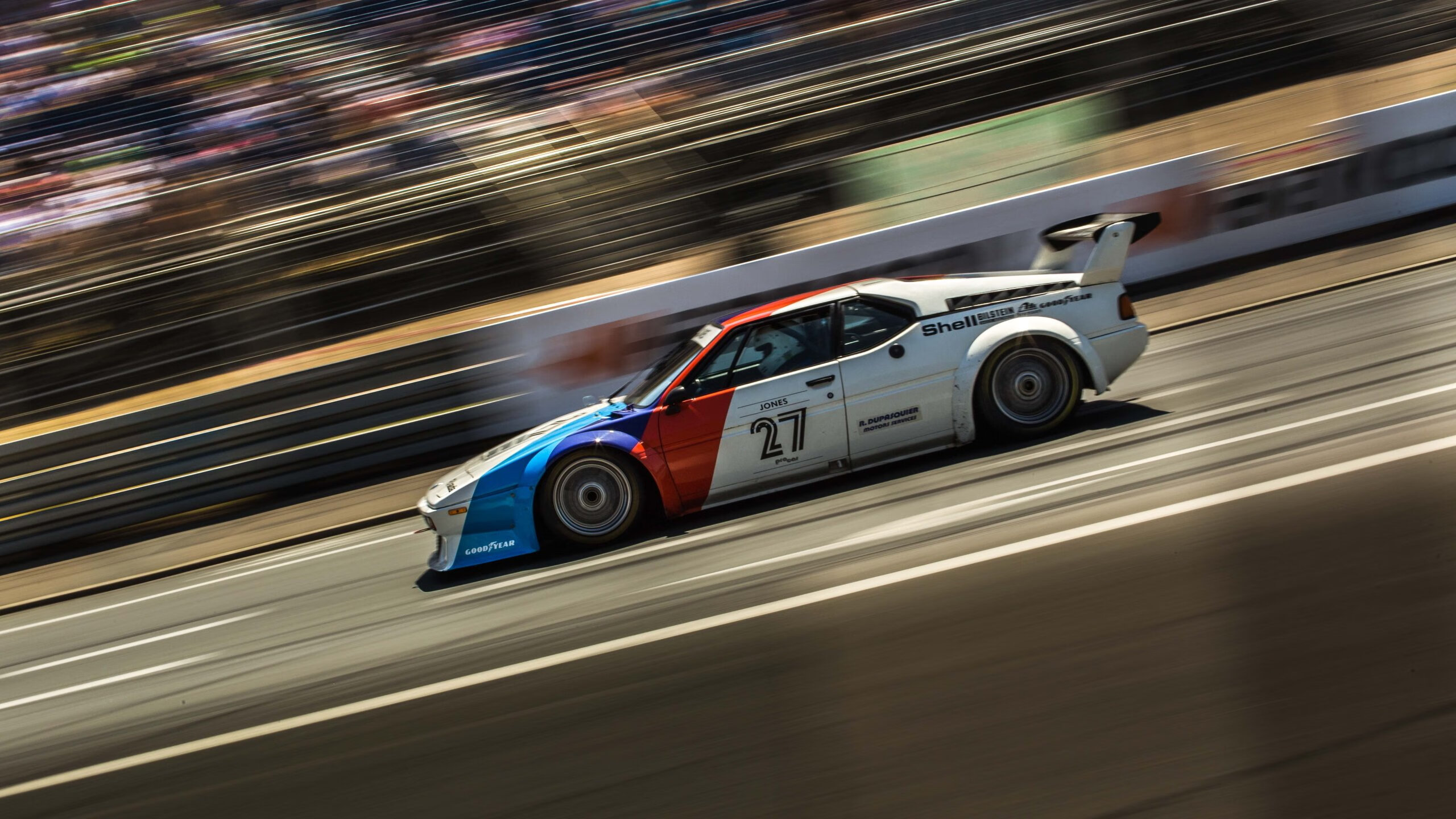 戈贝尔主宰内线,76人末节发力带走魔术