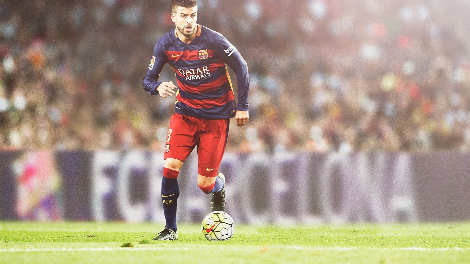 开云平台-1米83锁死1米98,当保罗用防守写成一首另类诗