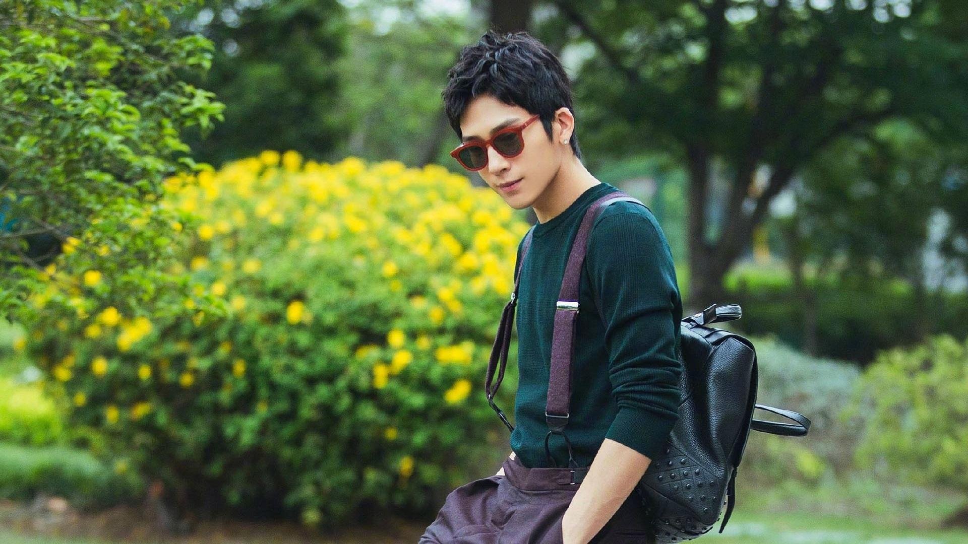 开云体育app-沙漠风暴，沙特战术寒冰冻结哥伦比亚，佩德里炽热火花点燃赛场