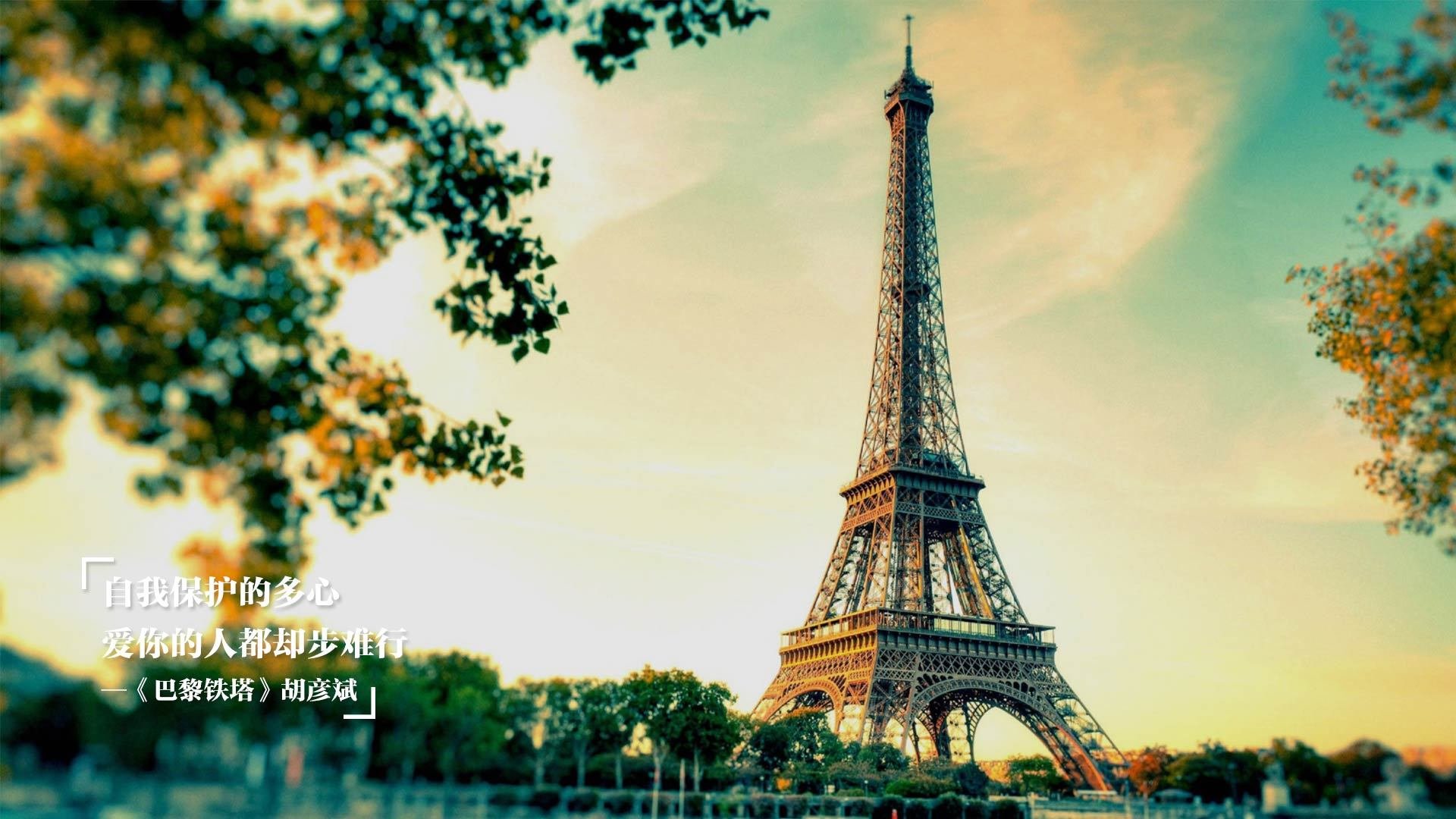 开云体育app-基辅的桑巴舞者，蒂亚戈攻防两端统治乌克兰对阵哥斯达黎加之战