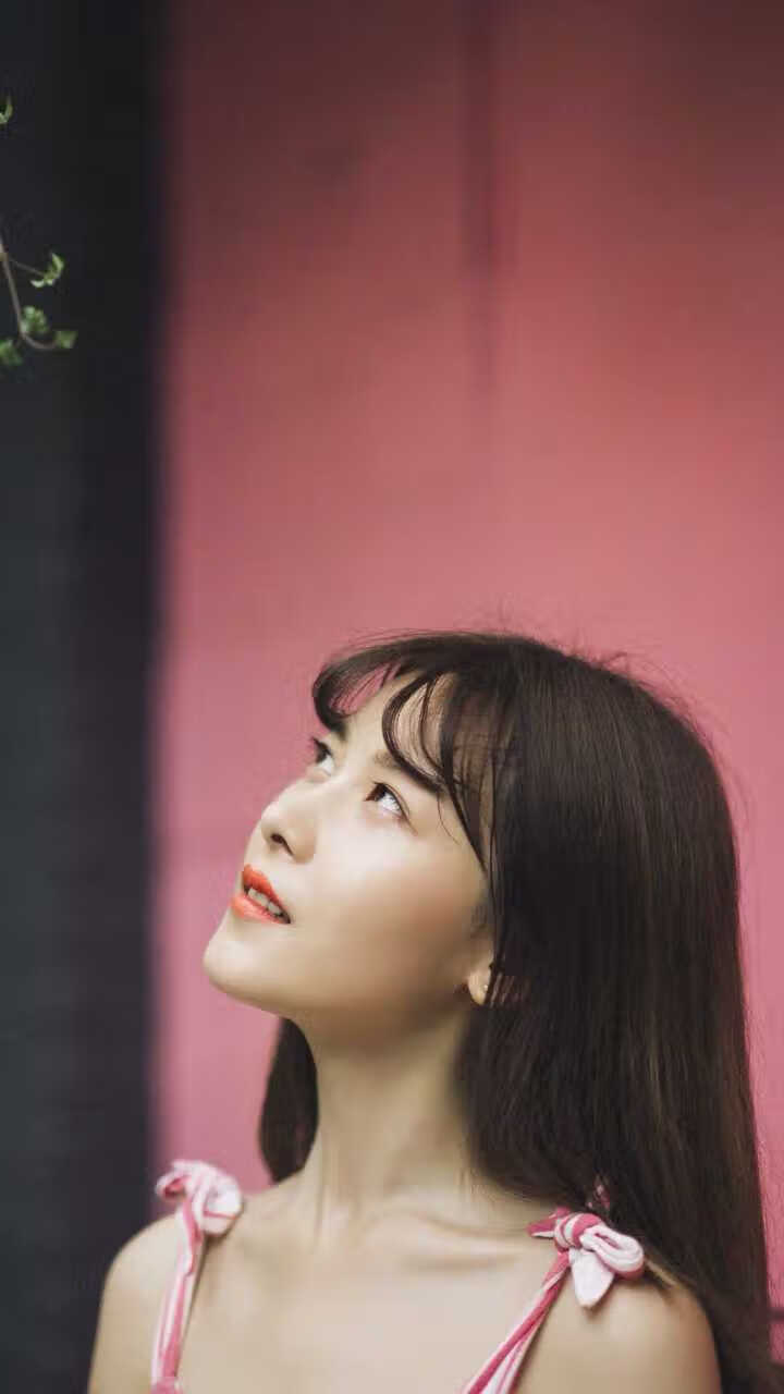 开云体育入口-班凯罗击碎王朝余晖,步行者如何让勇士的黄昏提前降临