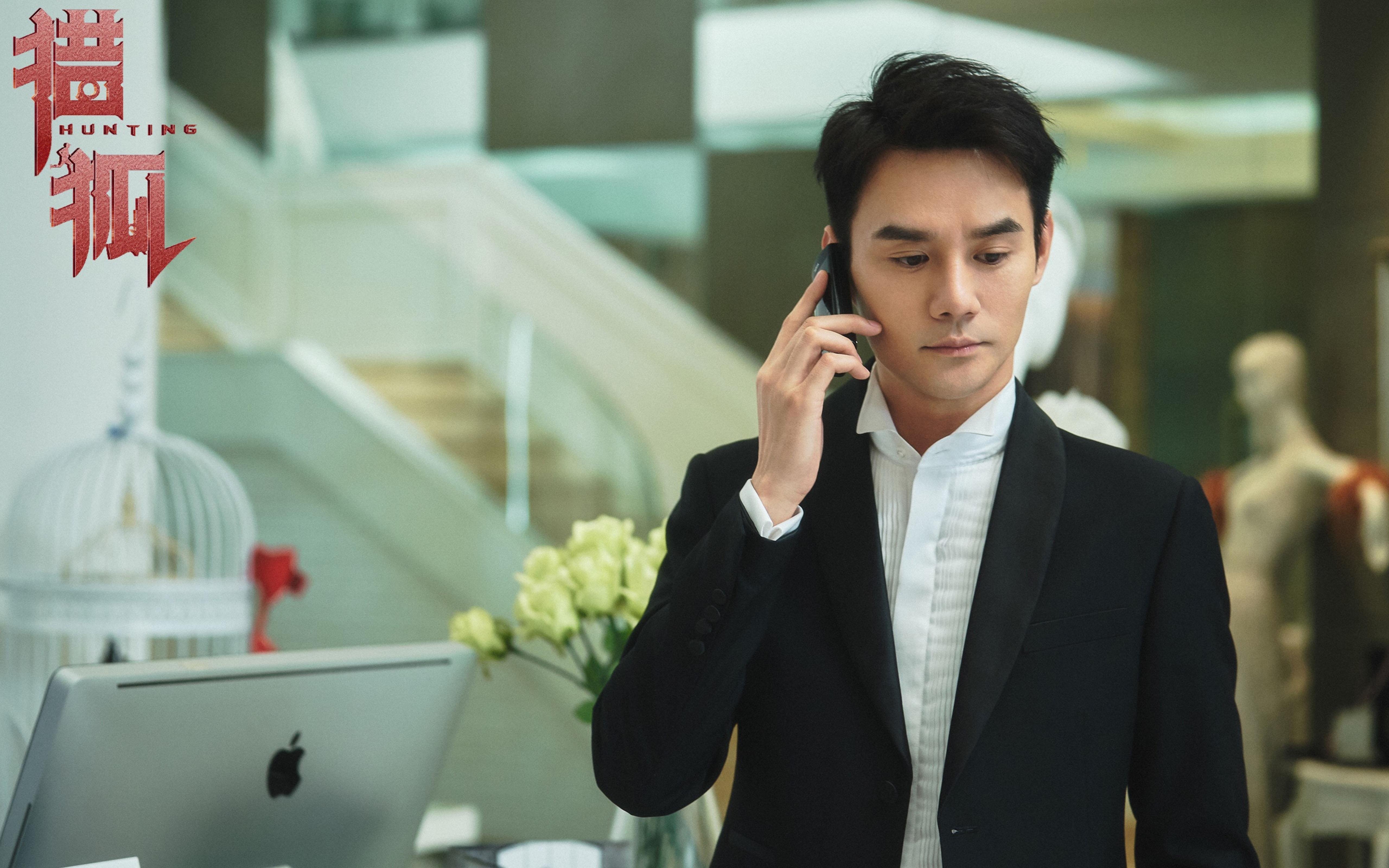 开云官网-穿越时空的超越,当中国掀翻莱比锡红牛,恩佐在F1街道赛接管比赛