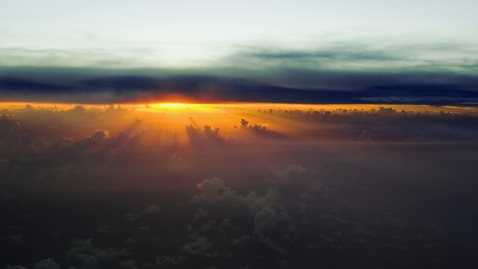 苏格兰友谊赛3-0粉碎摩洛哥，库尔图瓦临危受命成关键先生